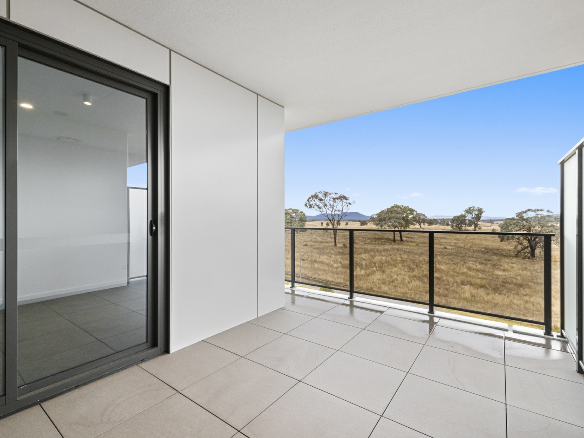 63/11 Camilleri Way, GUNGAHLIN