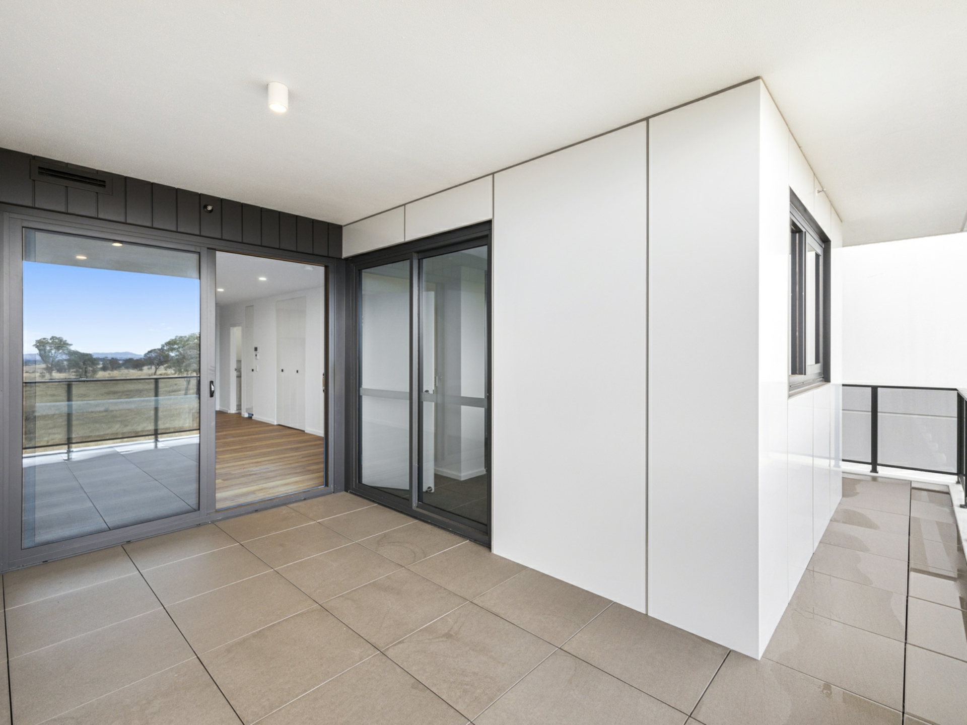 63/11 Camilleri Way, GUNGAHLIN