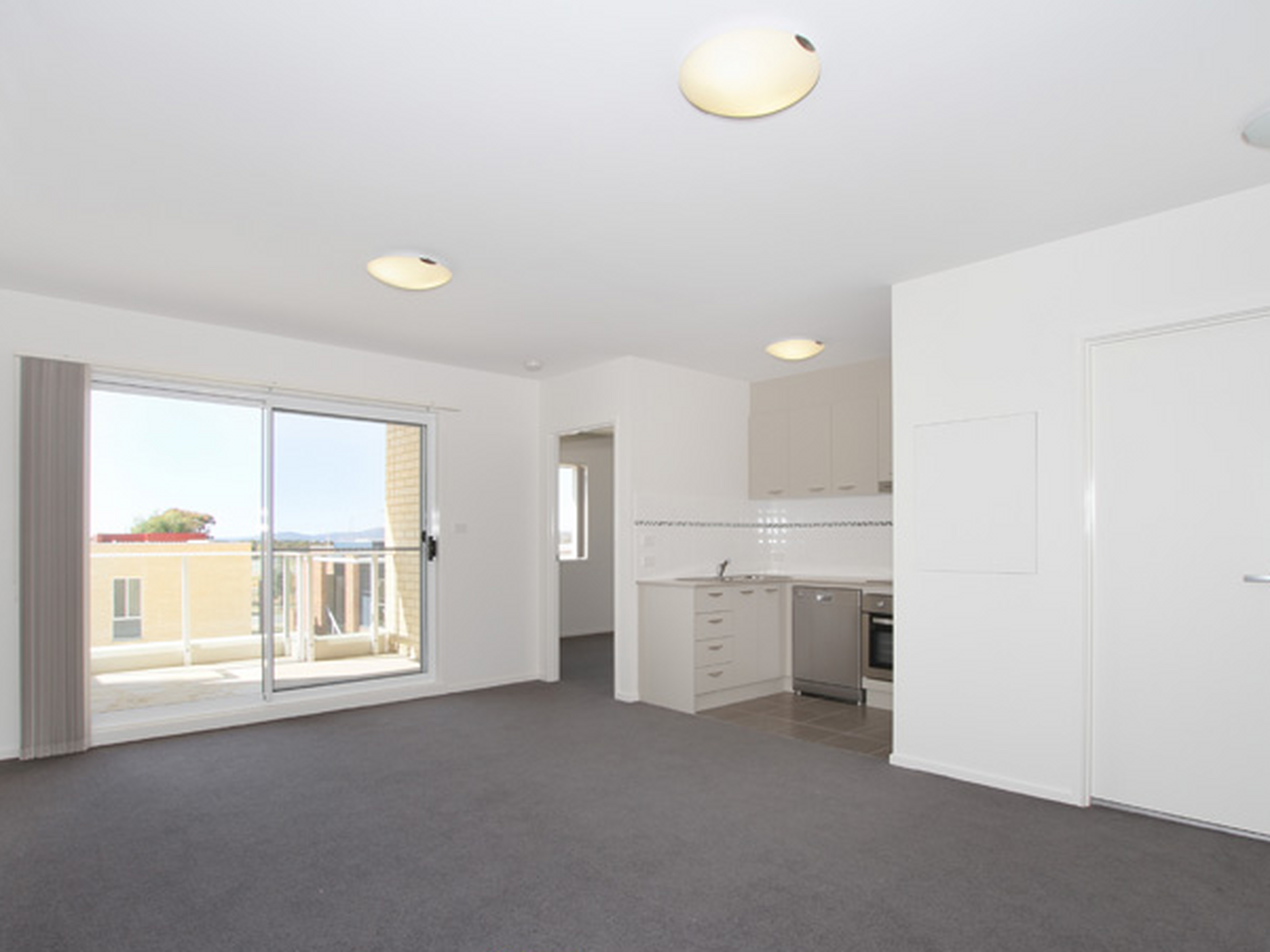 193/140 Thynne Street, BRUCE