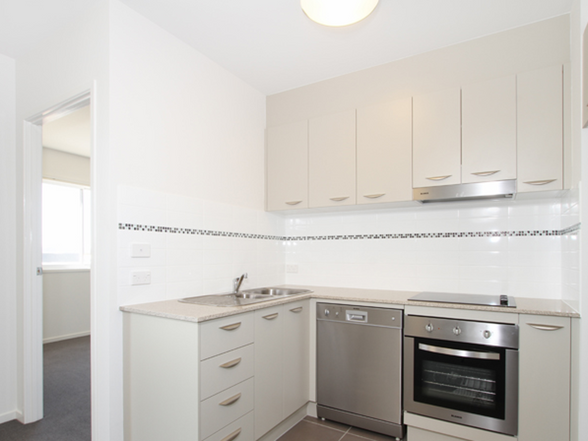 193/140 Thynne Street, BRUCE