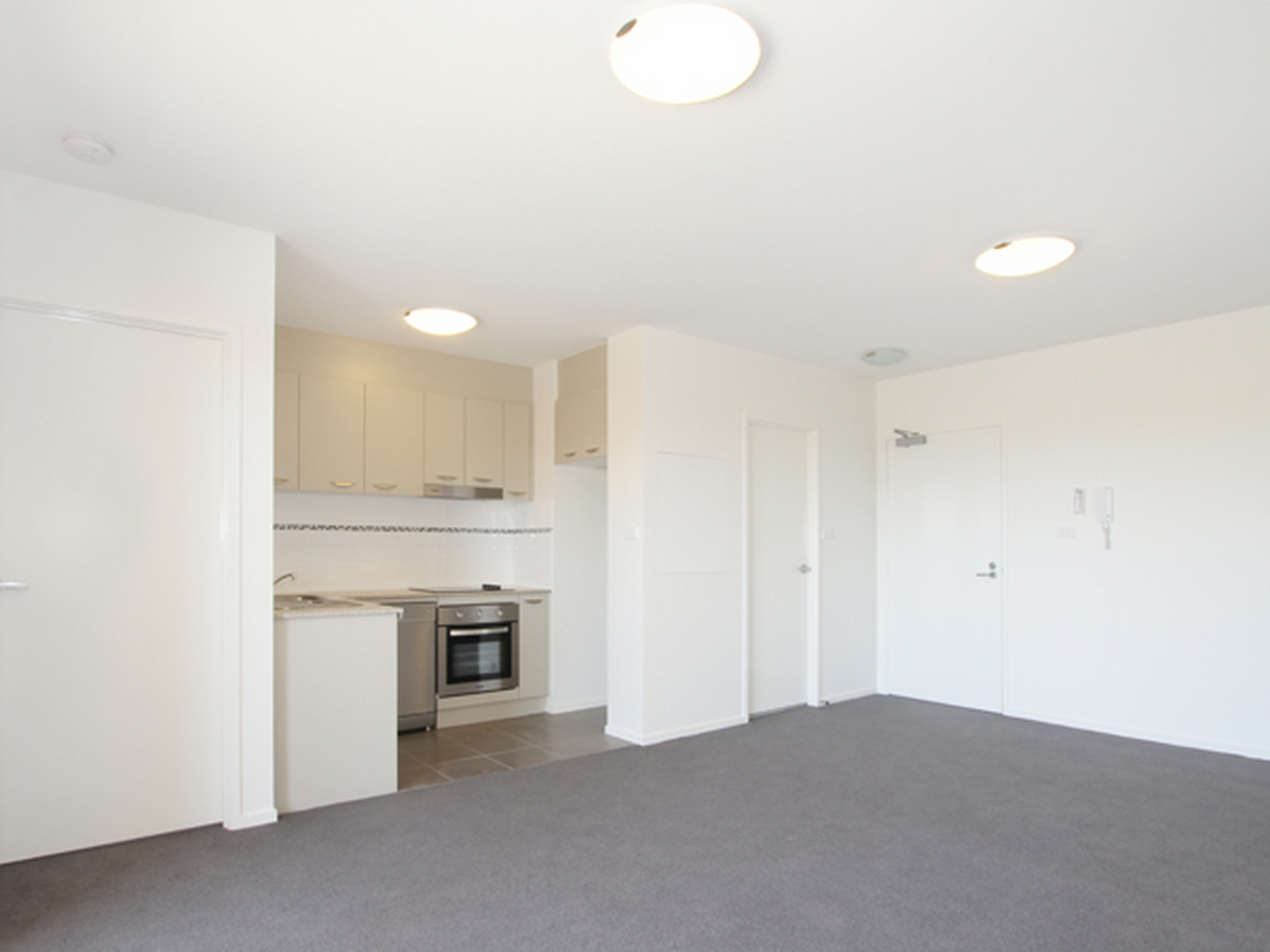 193/140 Thynne Street, BRUCE