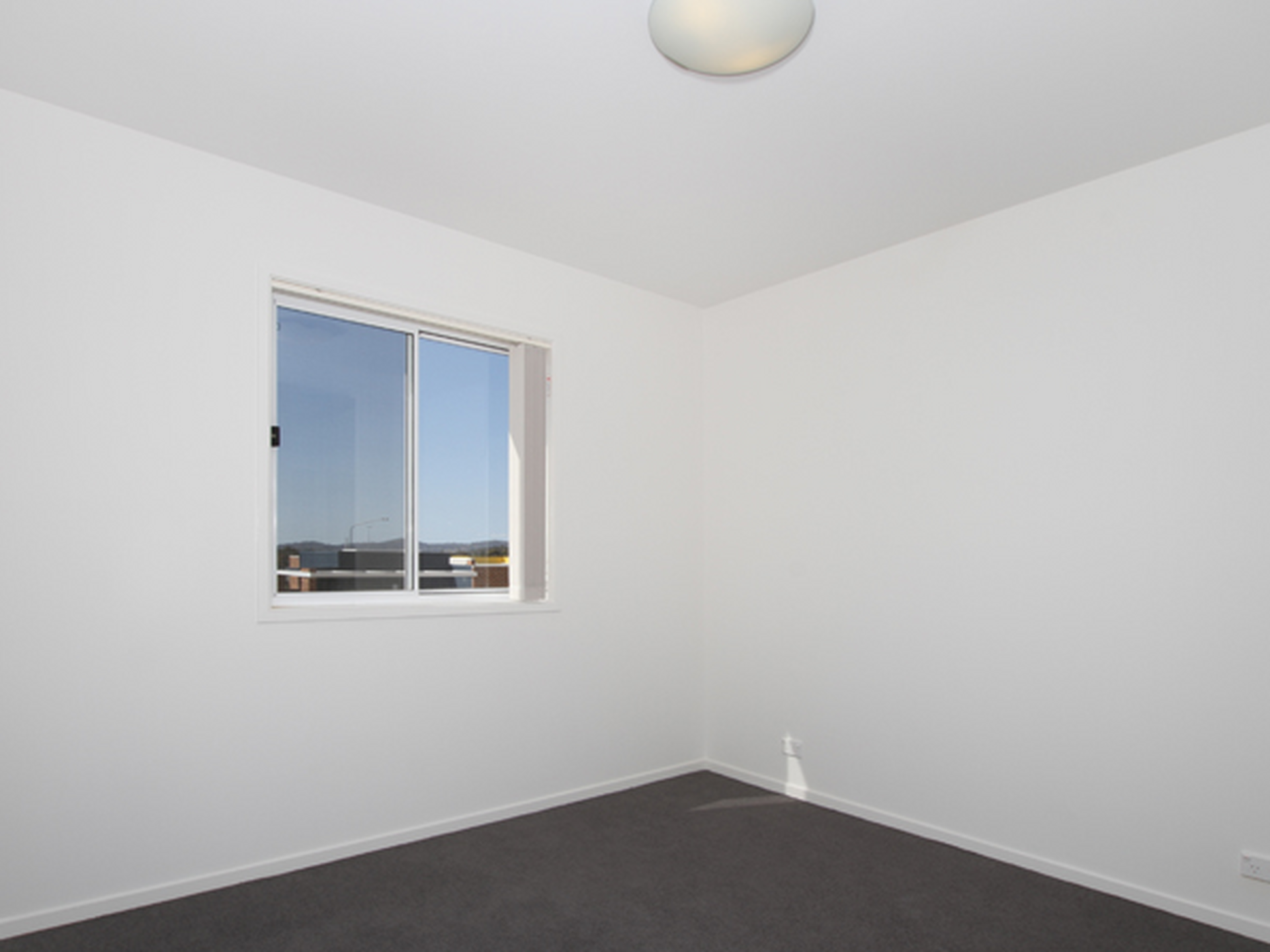 193/140 Thynne Street, BRUCE