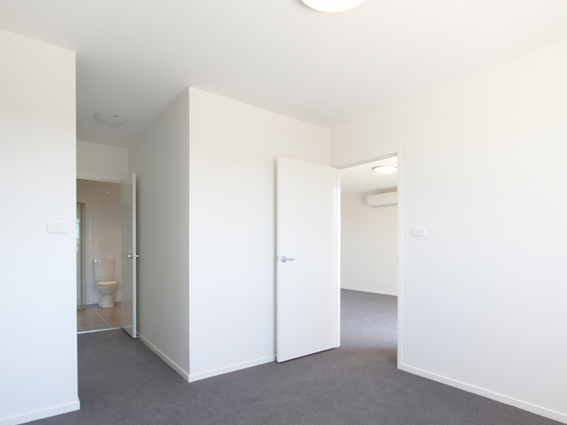 193/140 Thynne Street, BRUCE