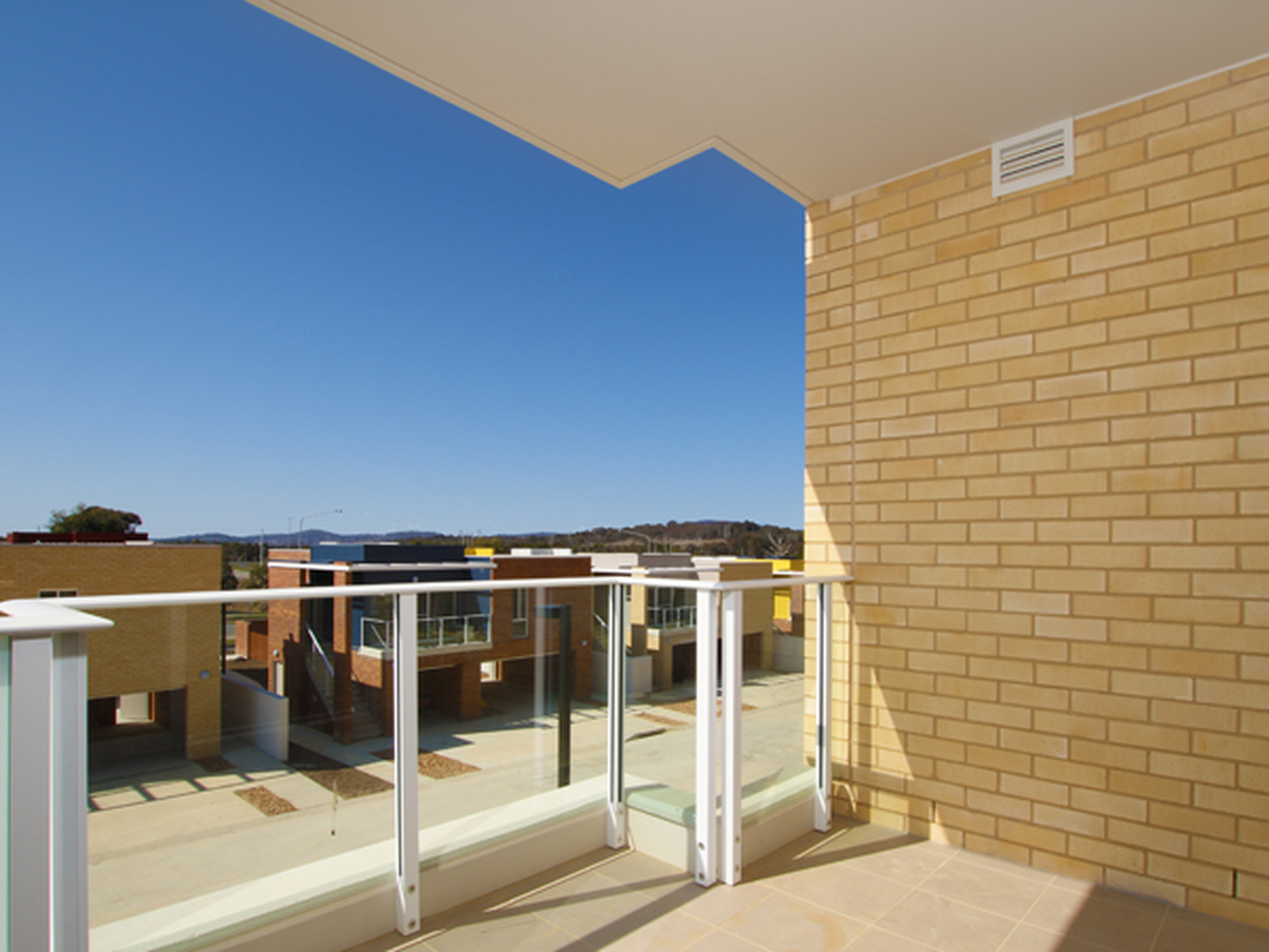 193/140 Thynne Street, BRUCE