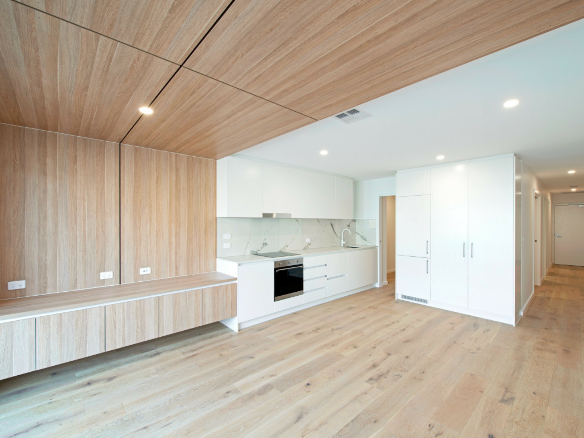 303/32 Mort Street Braddon ACT
