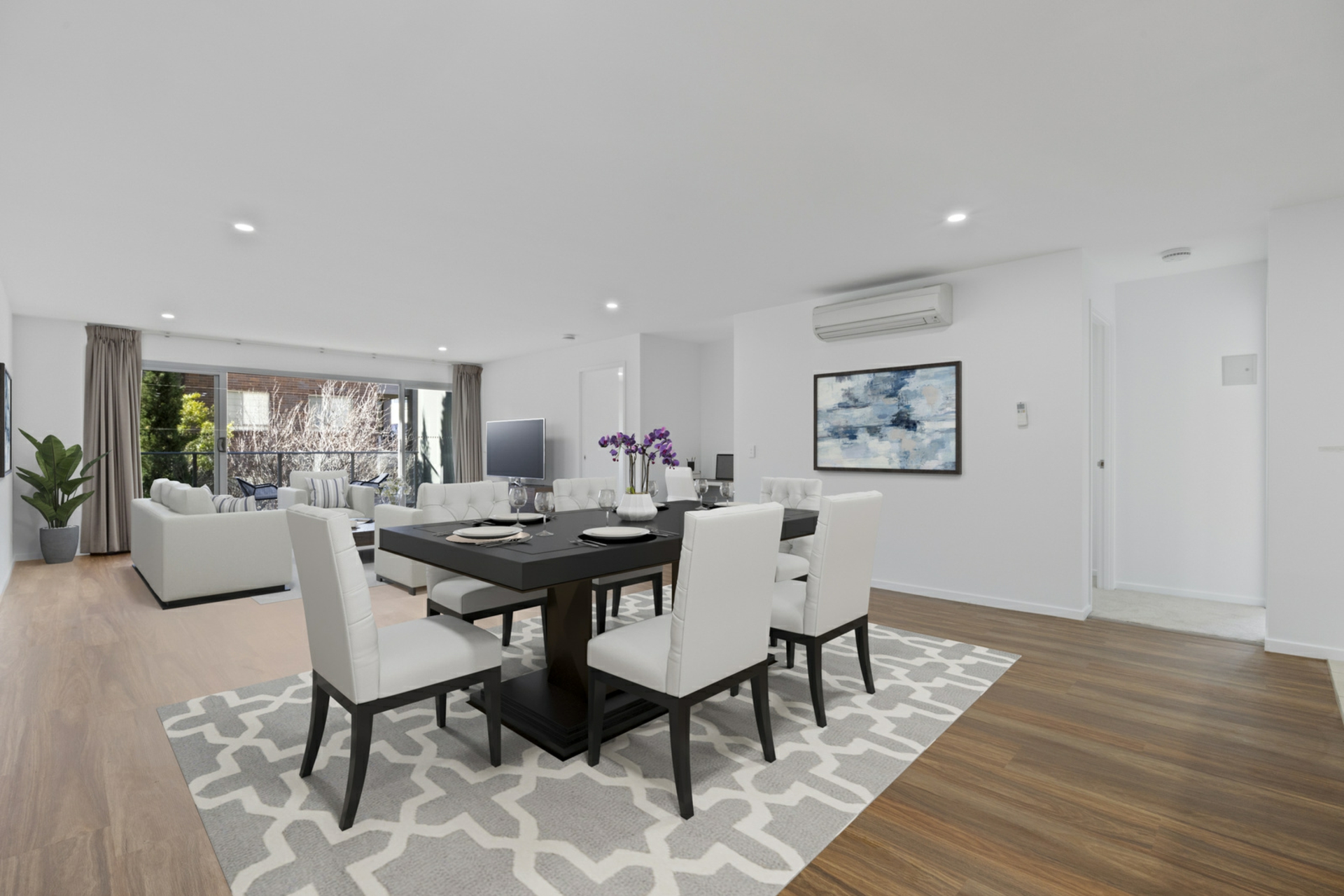 18/5 Gould Street, TURNER