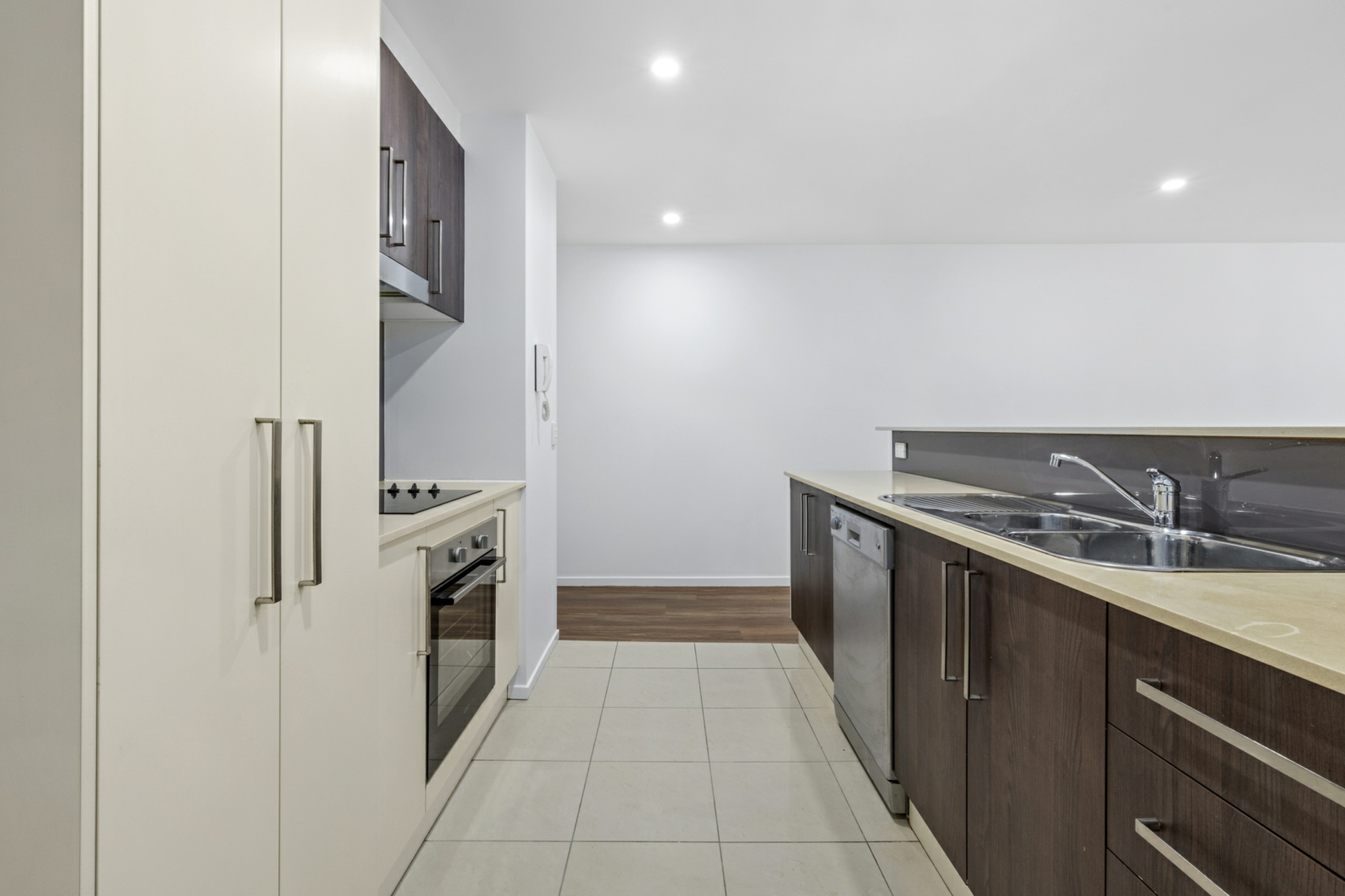 18/5 Gould Street, TURNER