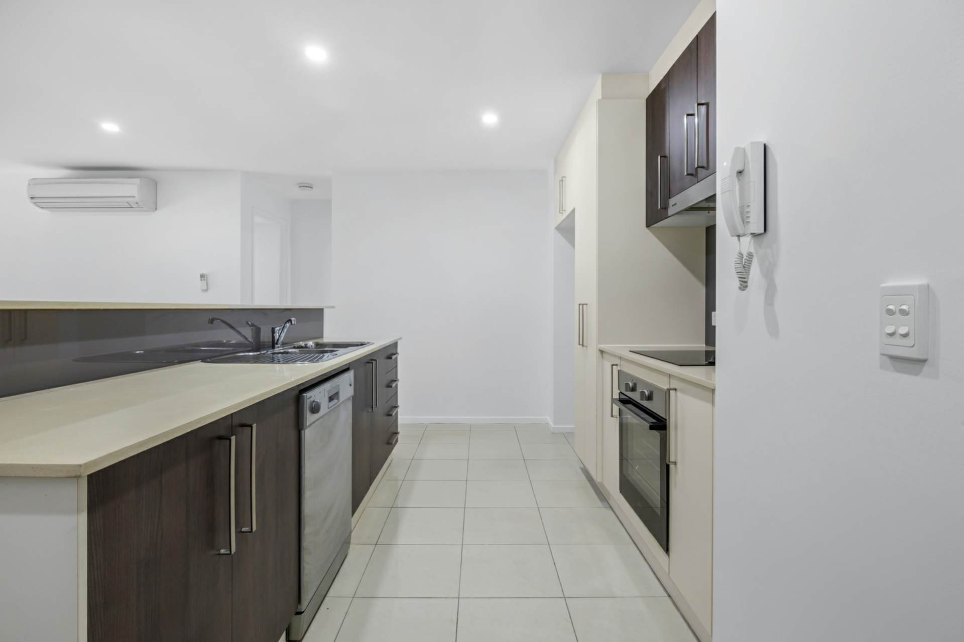18/5 Gould Street, TURNER