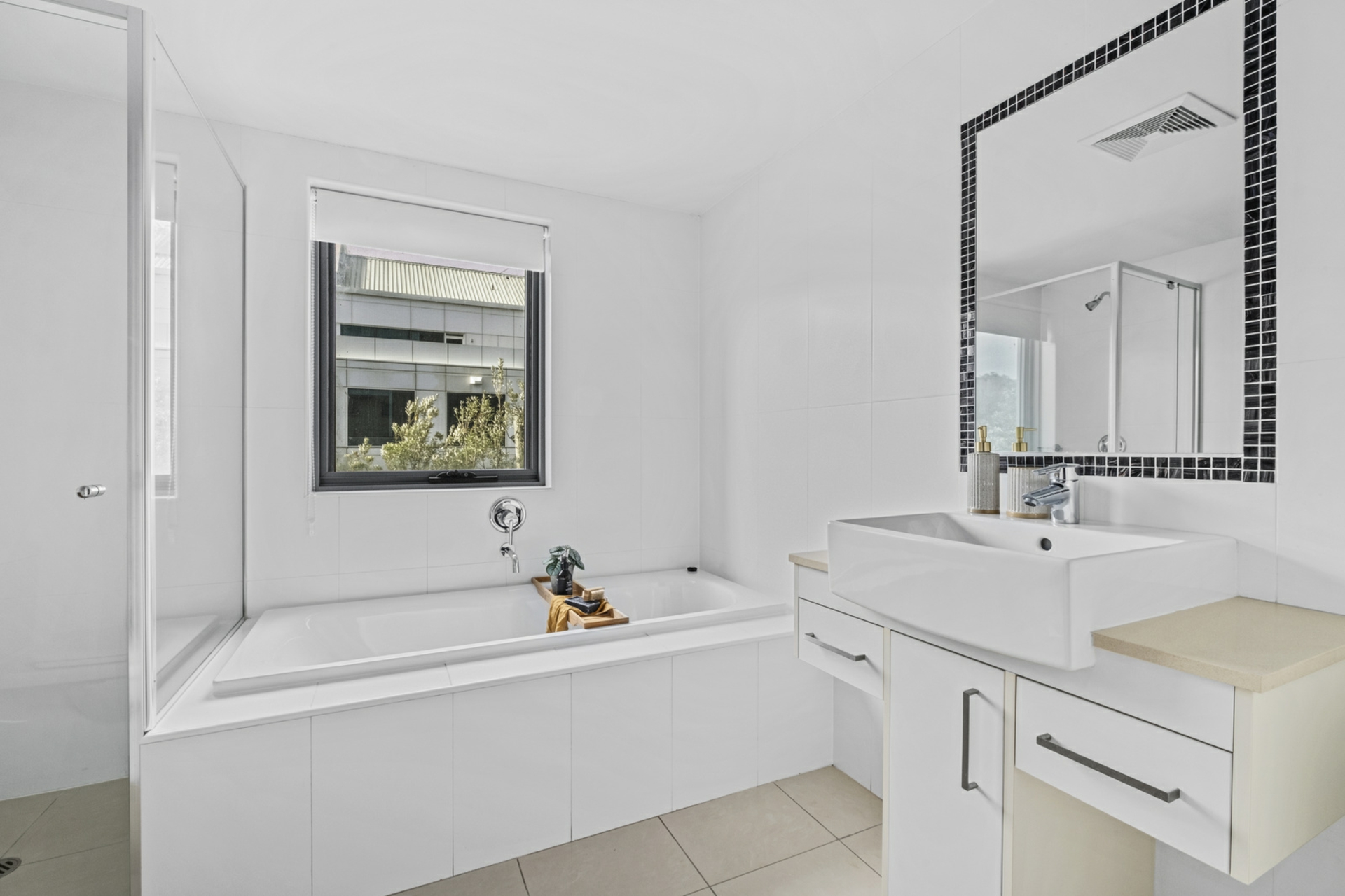 18/5 Gould Street, TURNER