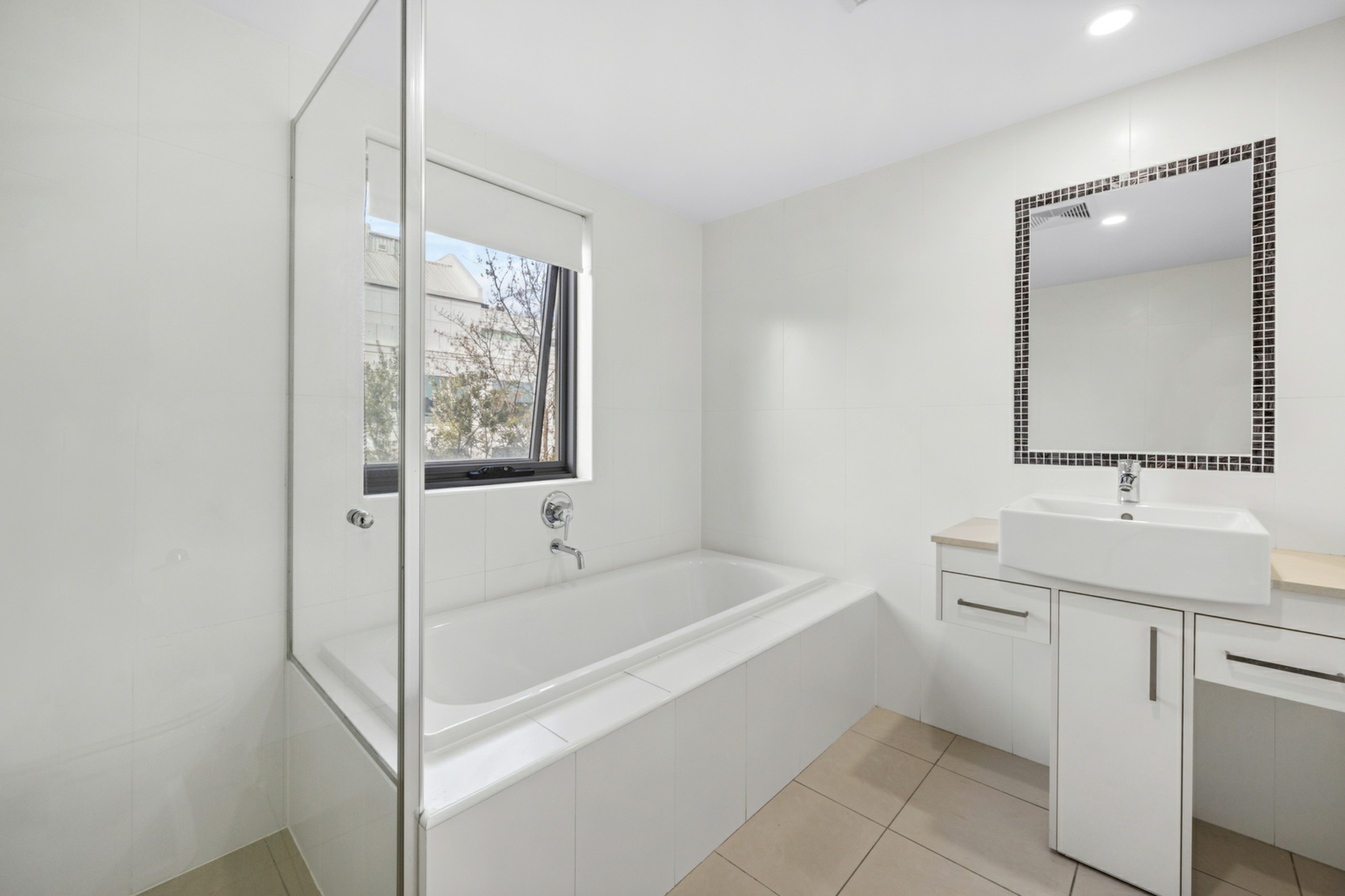 18/5 Gould Street, TURNER