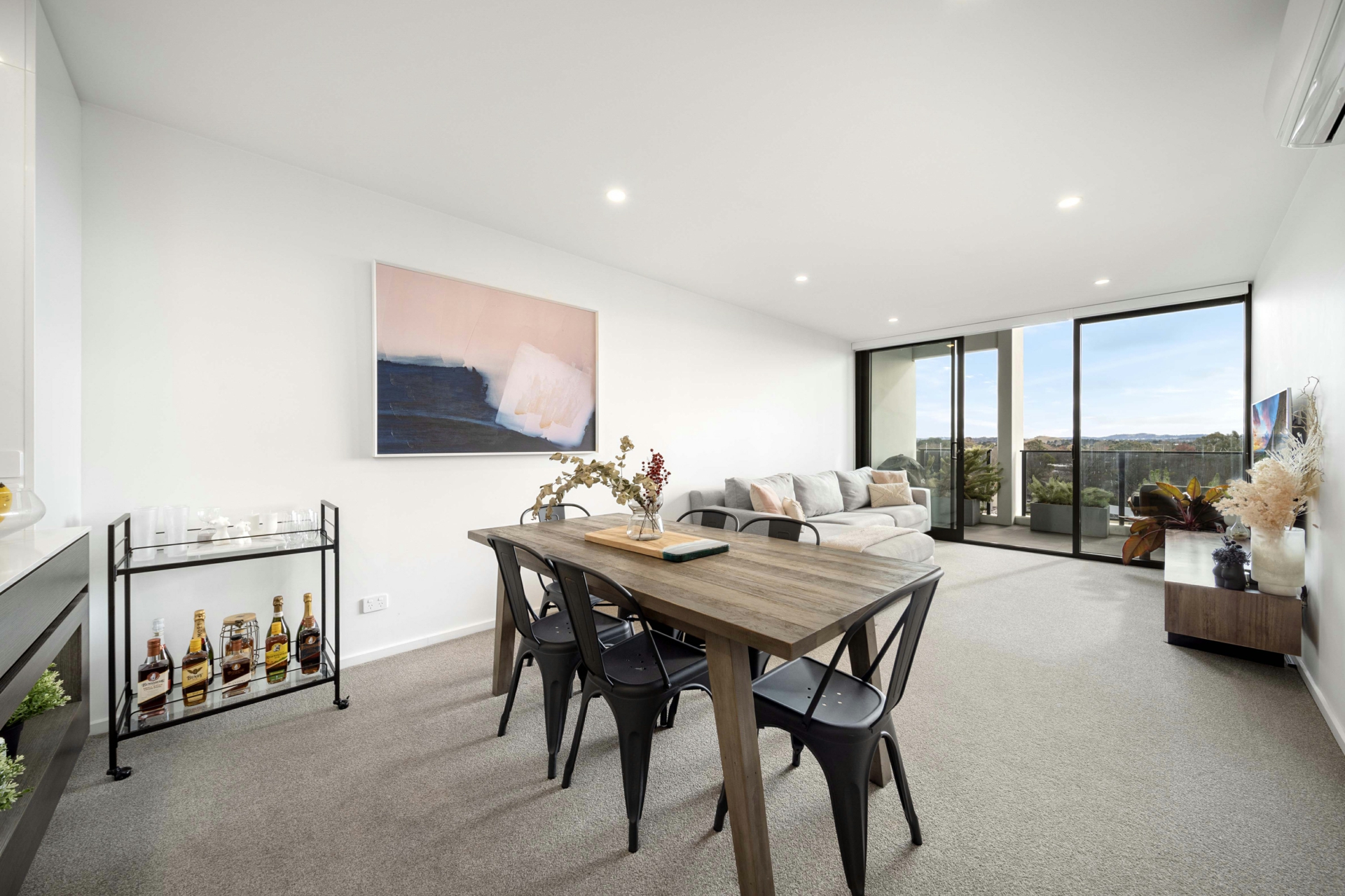 51/26 Antill Street, DICKSON
