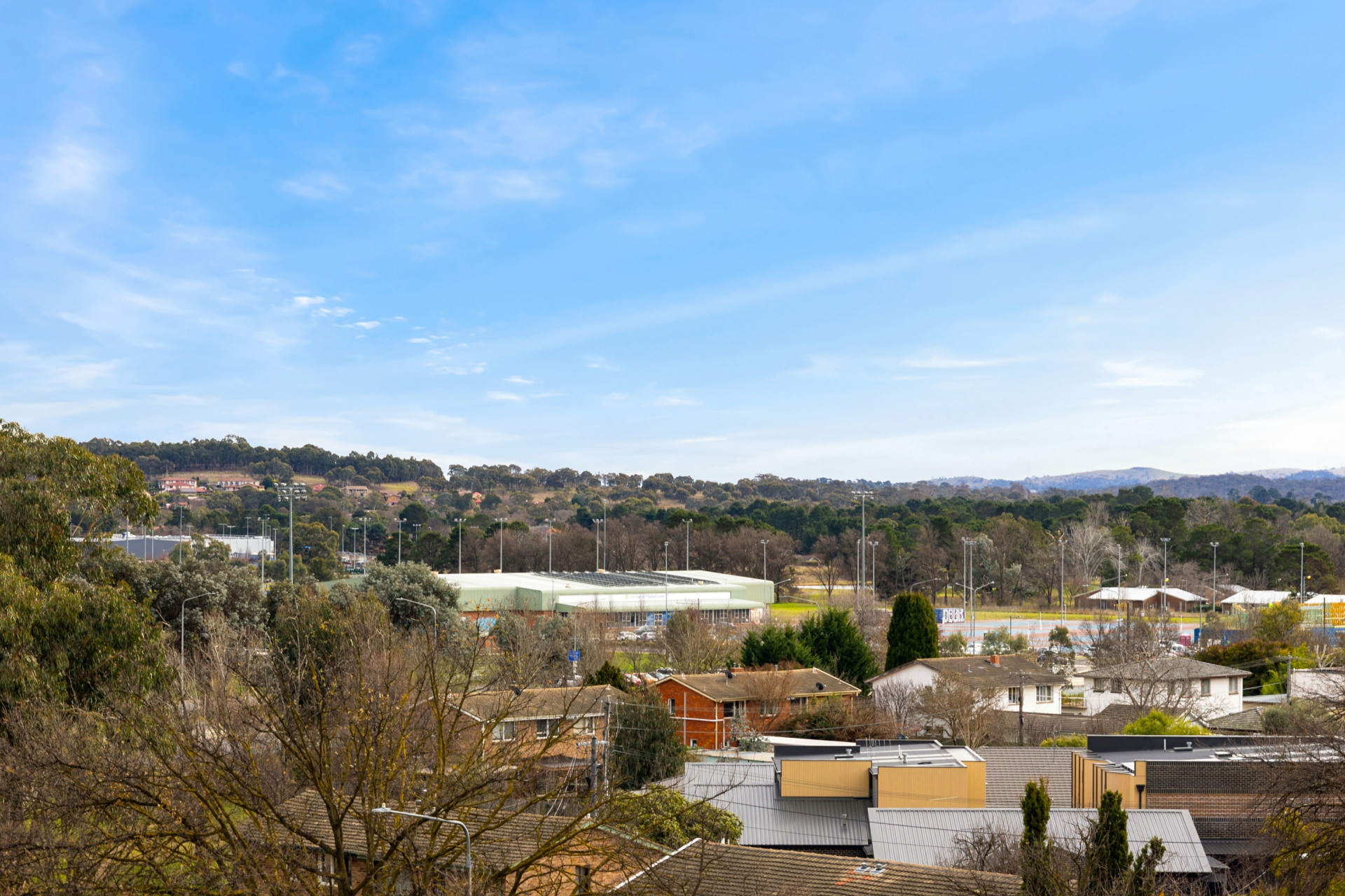 51/26 Antill Street, DICKSON