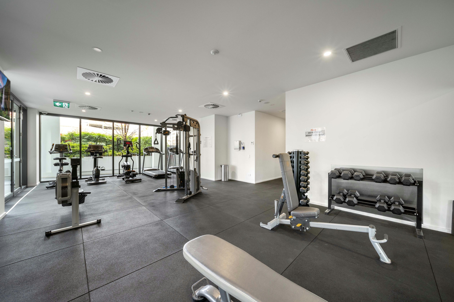 51/26 Antill Street, DICKSON
