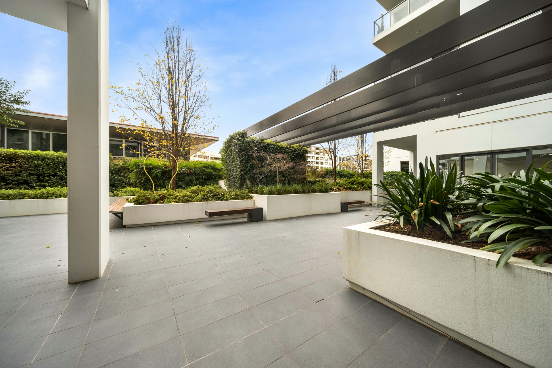 51/26 Antill Street, DICKSON