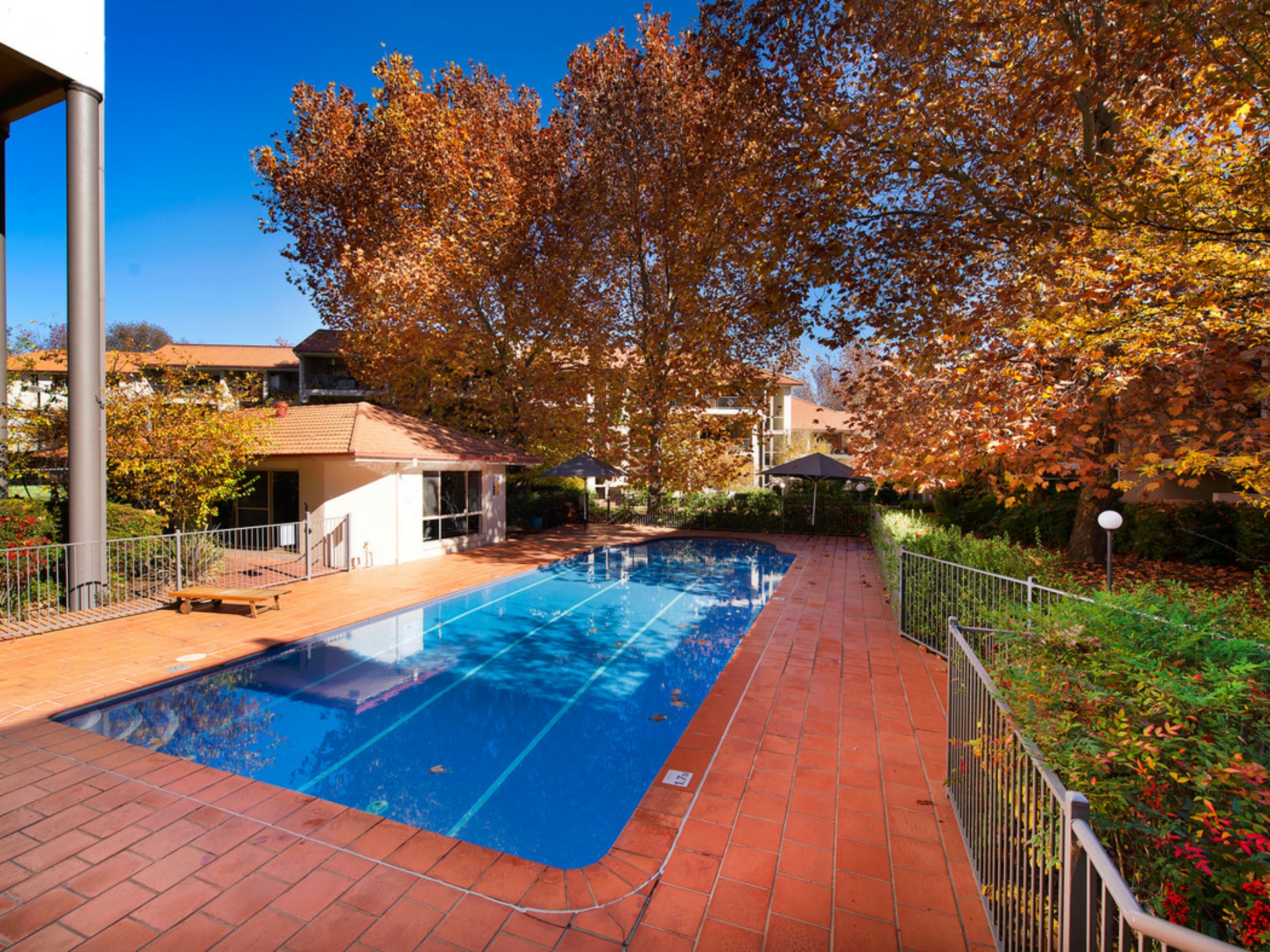 10/30 Cunningham Street, KINGSTON