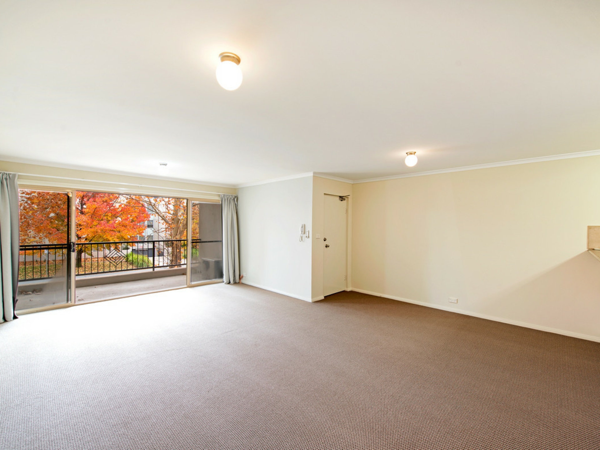 10/30 Cunningham Street, KINGSTON