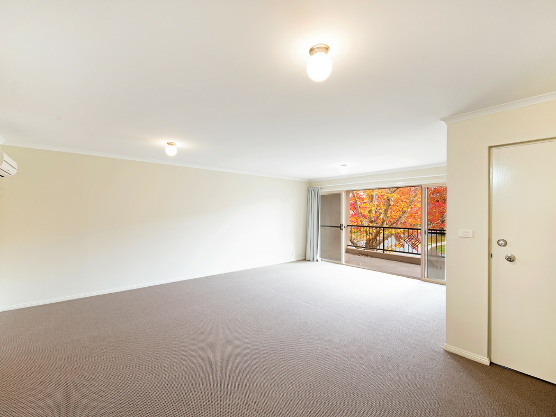 10/30 Cunningham Street, KINGSTON