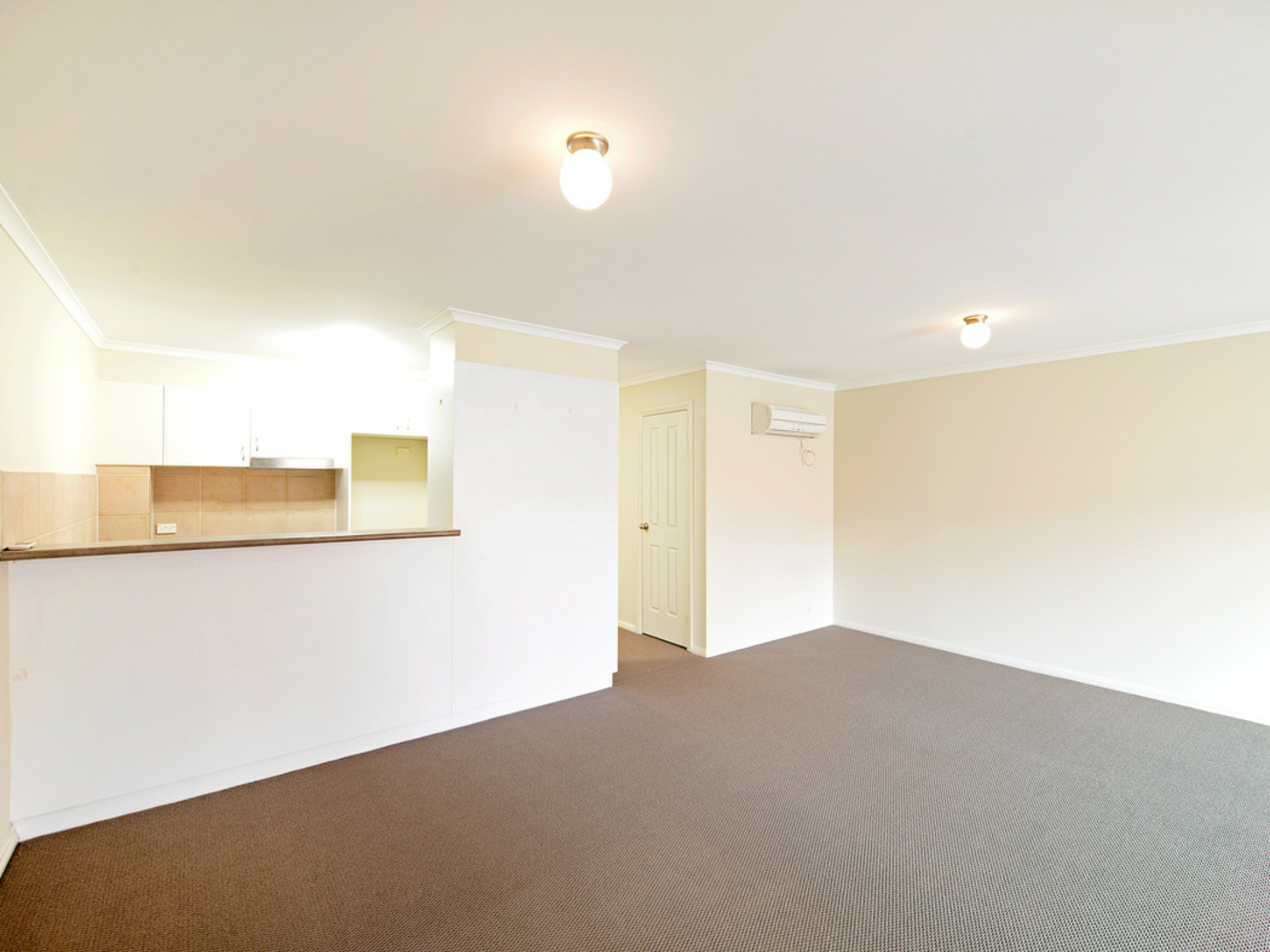 10/30 Cunningham Street, KINGSTON