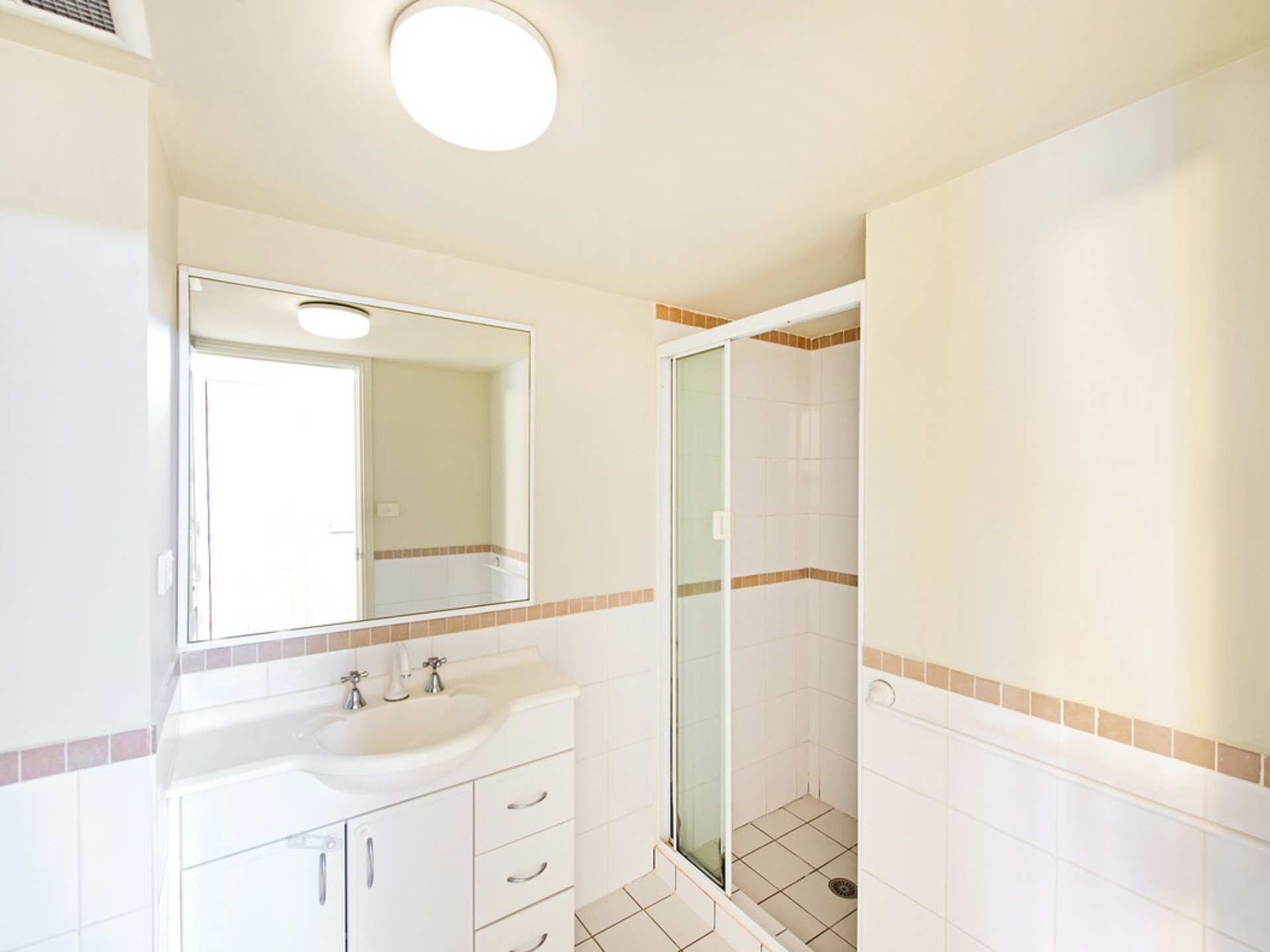 10/30 Cunningham Street, KINGSTON