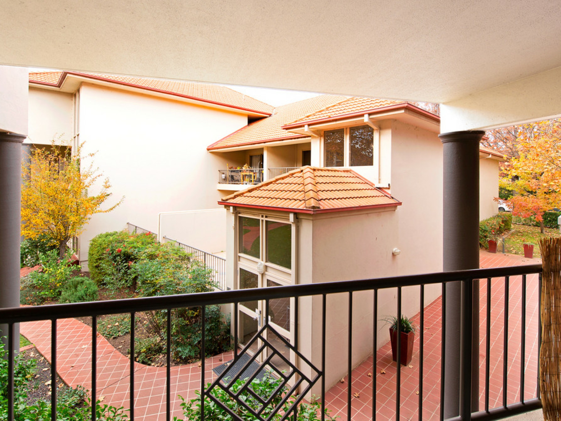10/30 Cunningham Street, KINGSTON