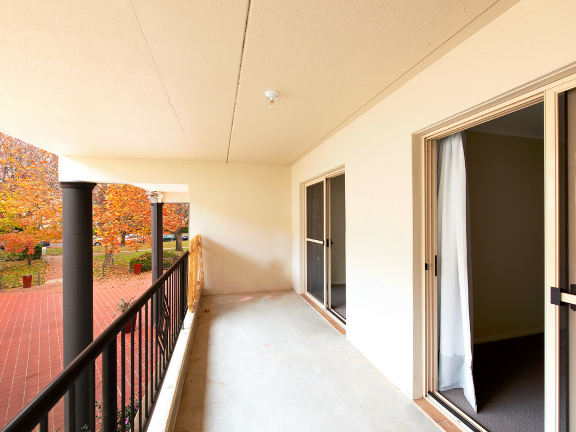 10/30 Cunningham Street, KINGSTON