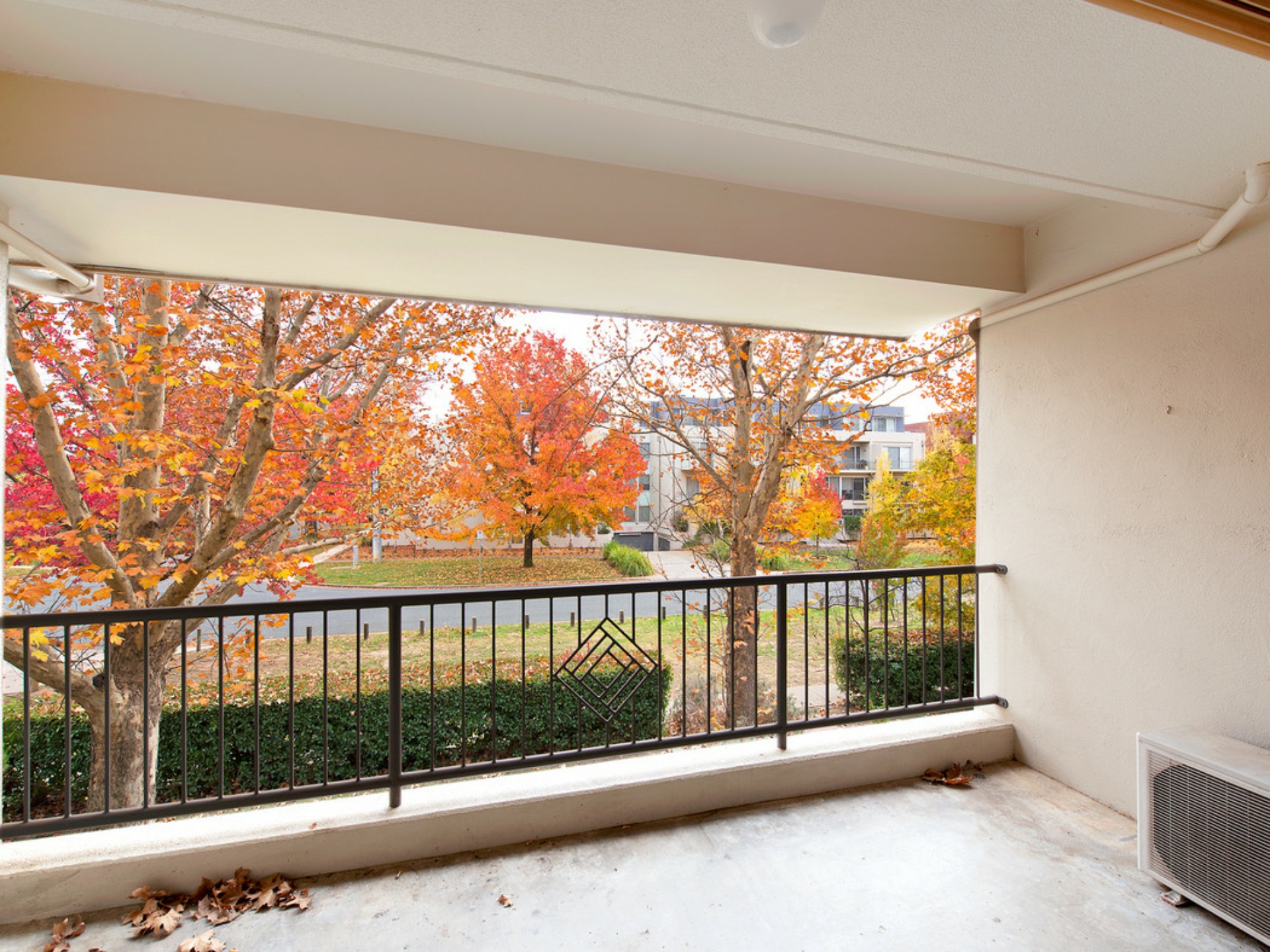 10/30 Cunningham Street, KINGSTON