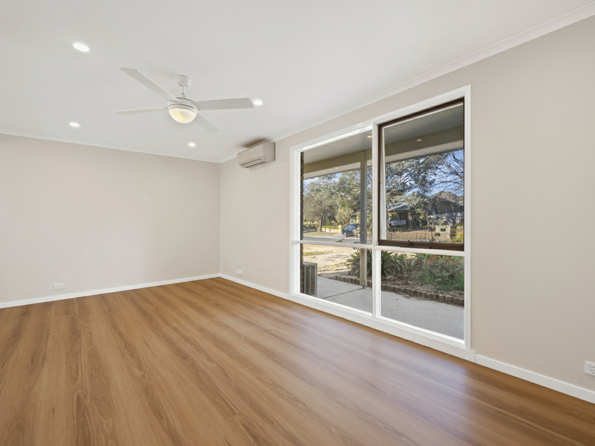 13 Meeson Street, CHISHOLM
