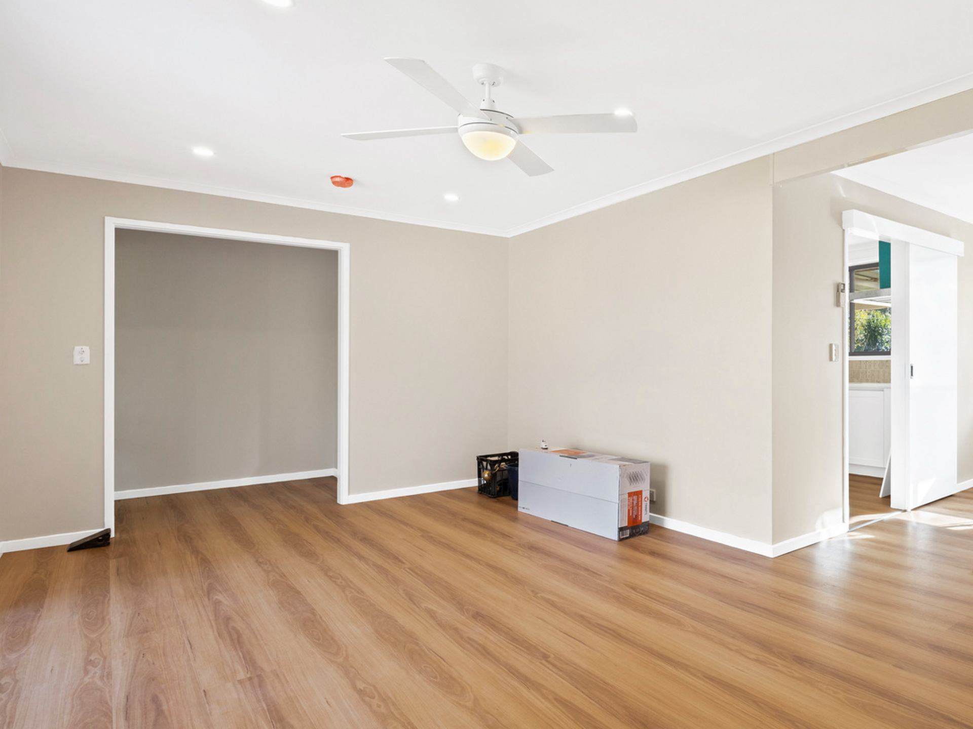 13 Meeson Street, CHISHOLM