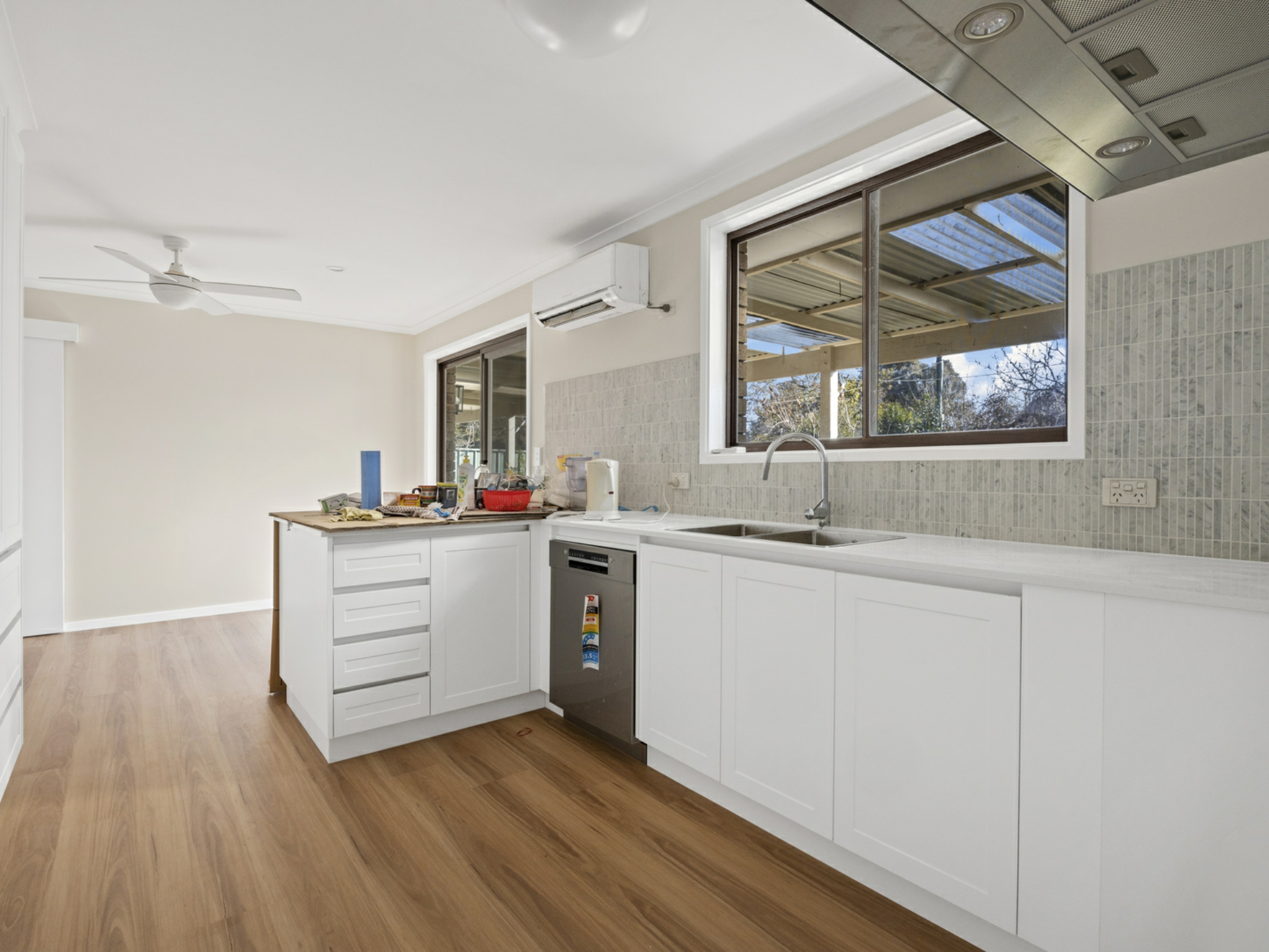 13 Meeson Street, CHISHOLM