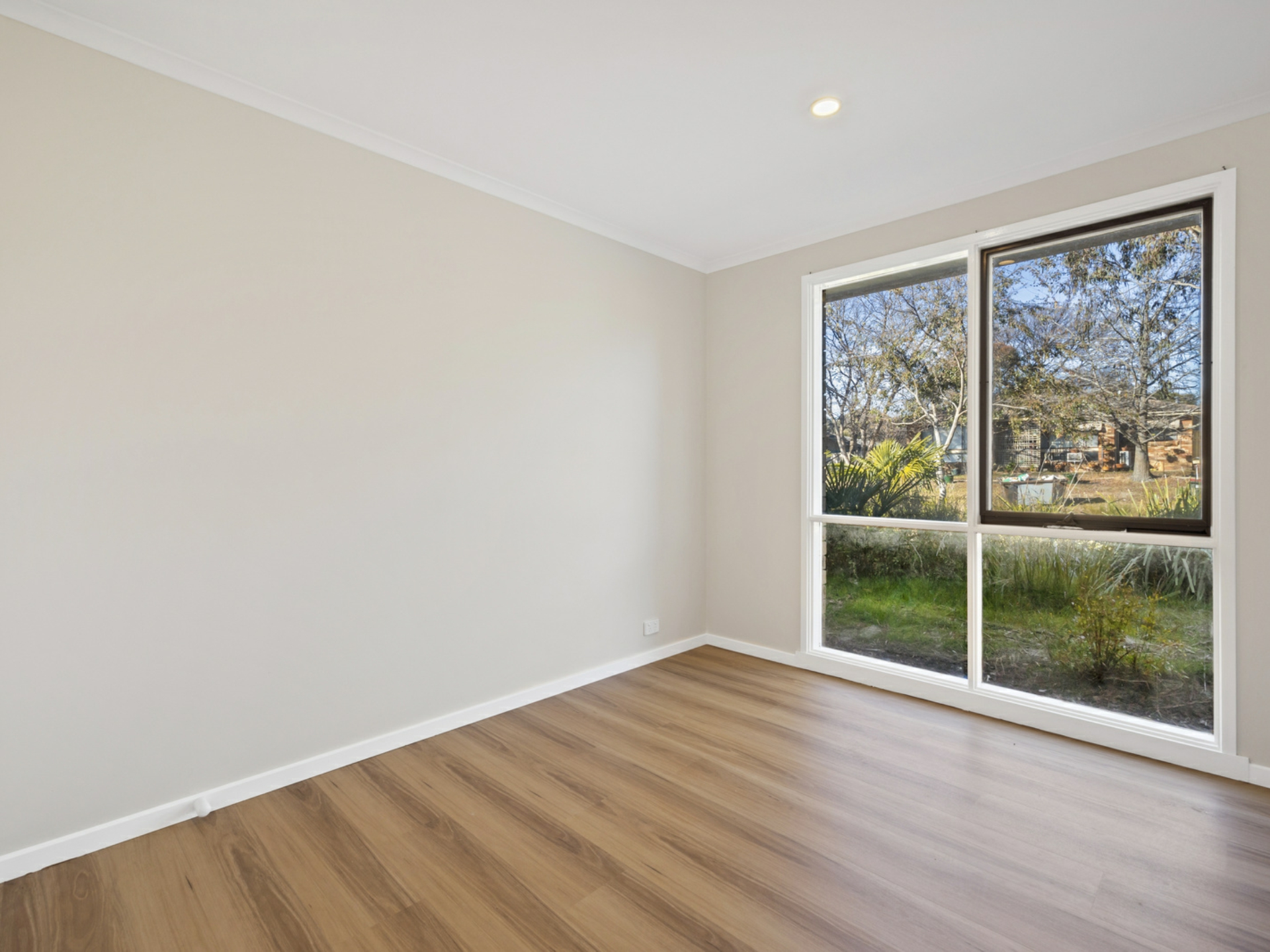 13 Meeson Street, CHISHOLM