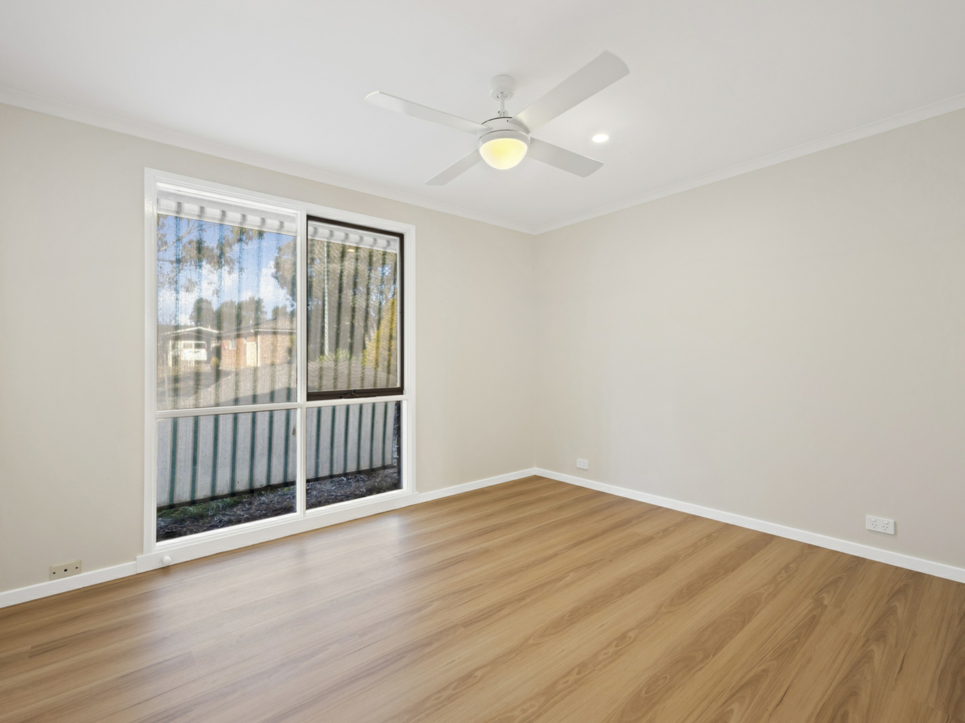 13 Meeson Street, CHISHOLM