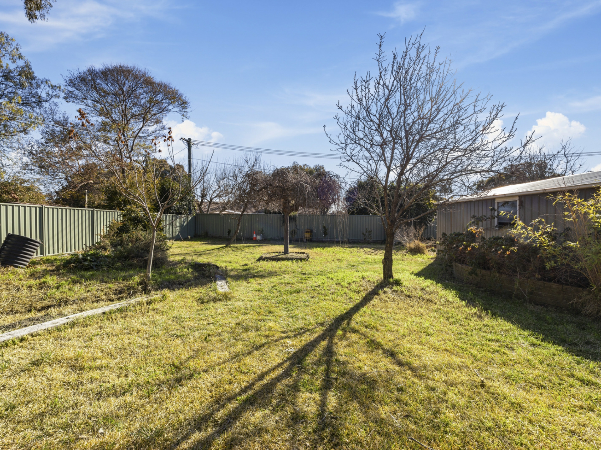 13 Meeson Street, CHISHOLM