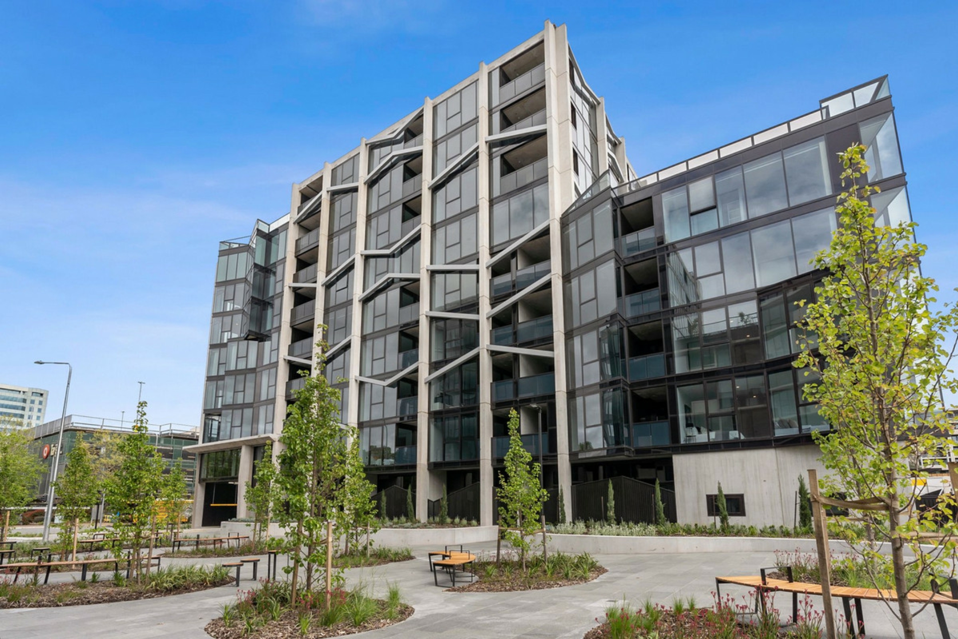 1005/81 Cooyong Street, REID