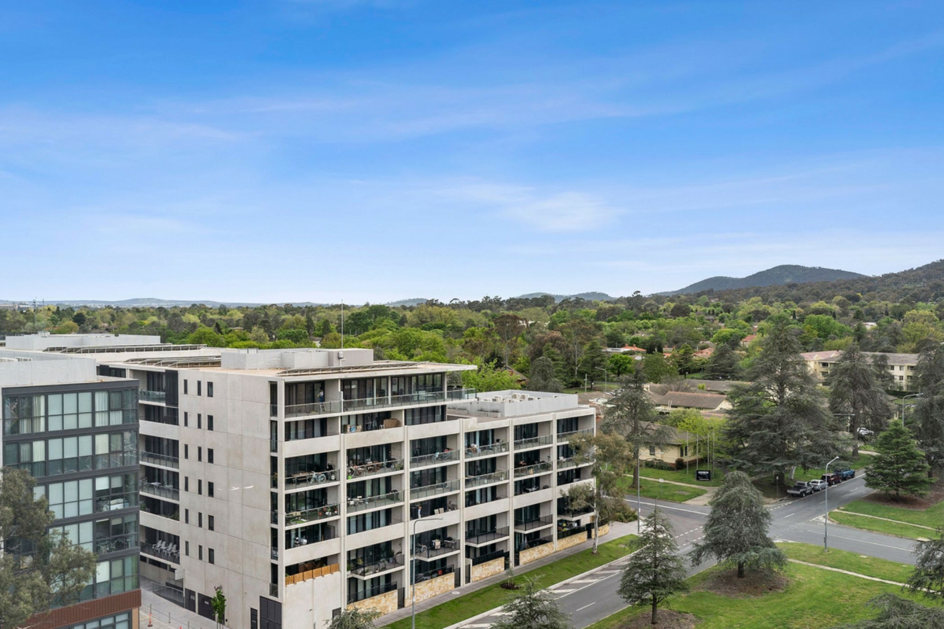 1005/81 Cooyong Street, REID
