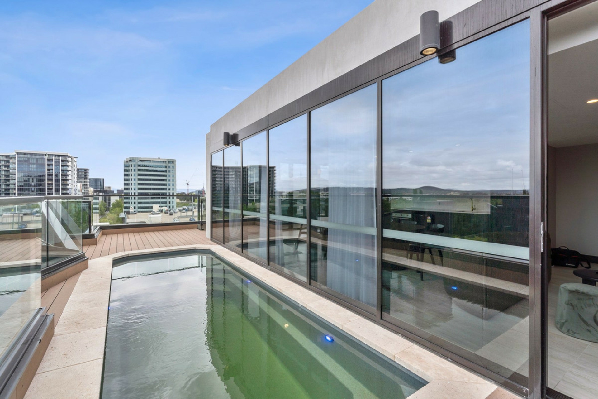 1005/81 Cooyong Street, REID