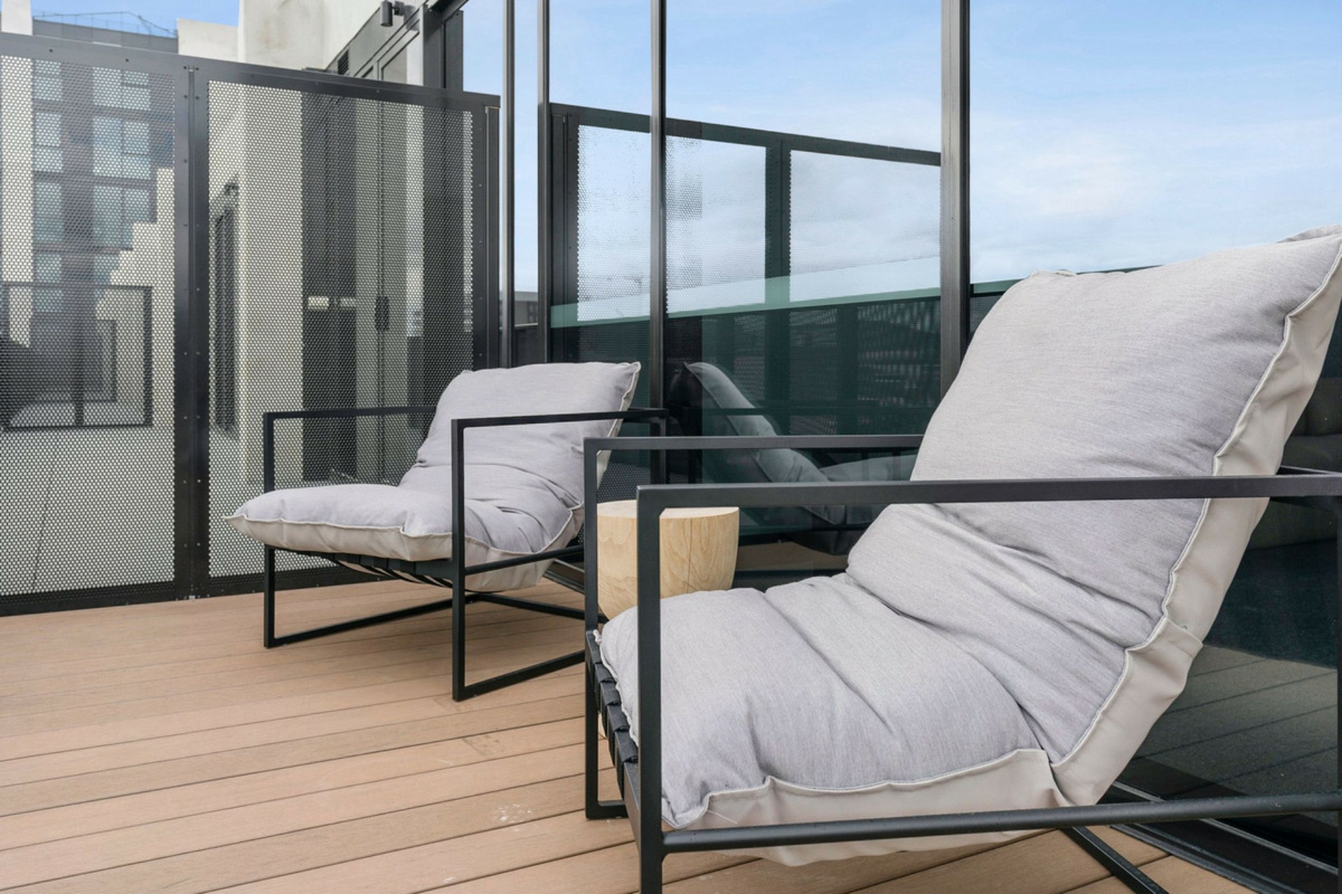 1005/81 Cooyong Street, REID