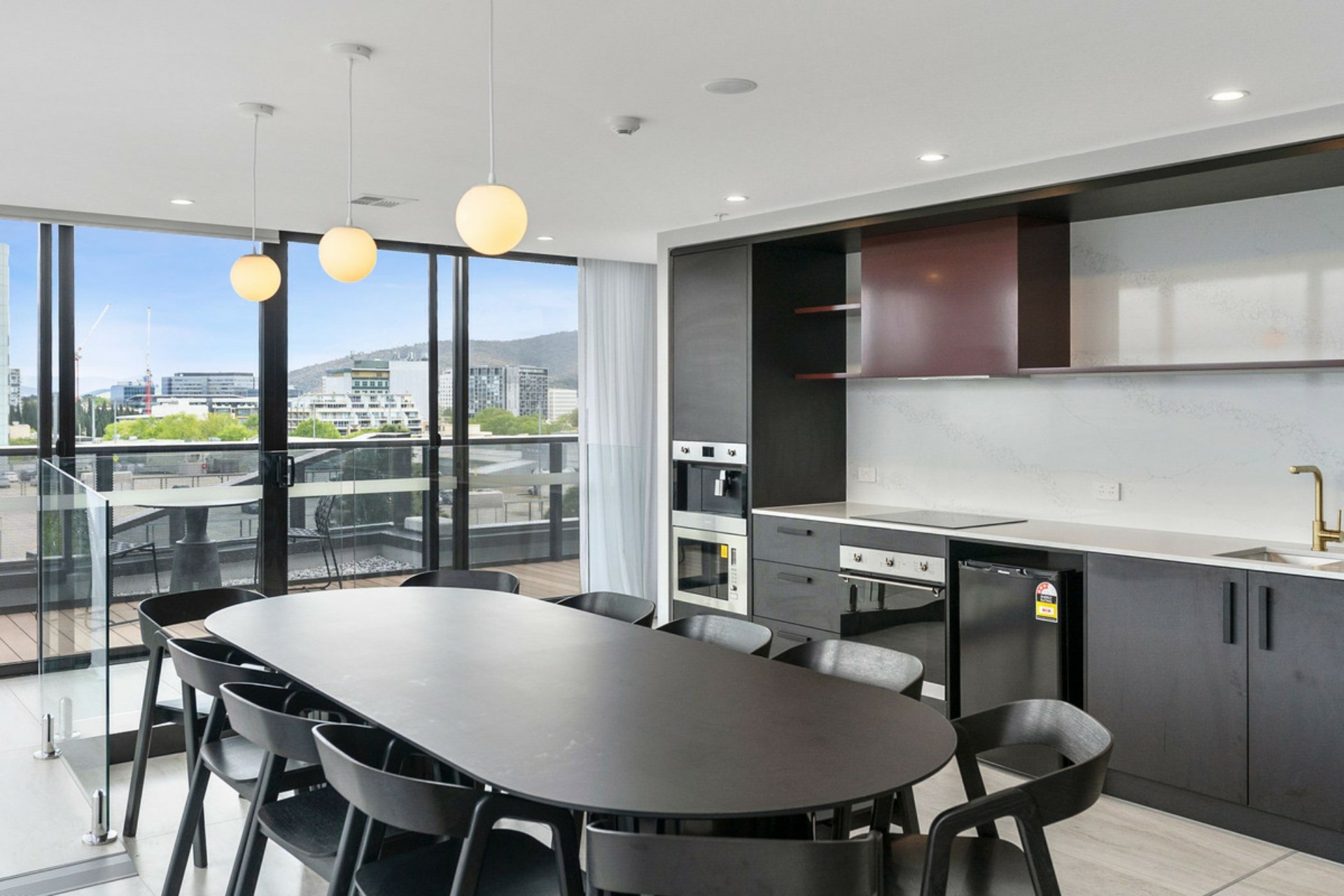 1005/81 Cooyong Street, REID