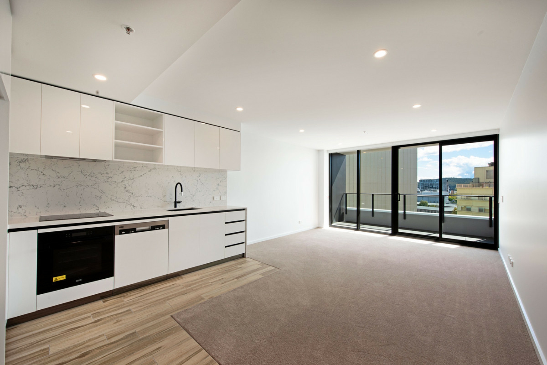 69/20 Allara Street, CITY