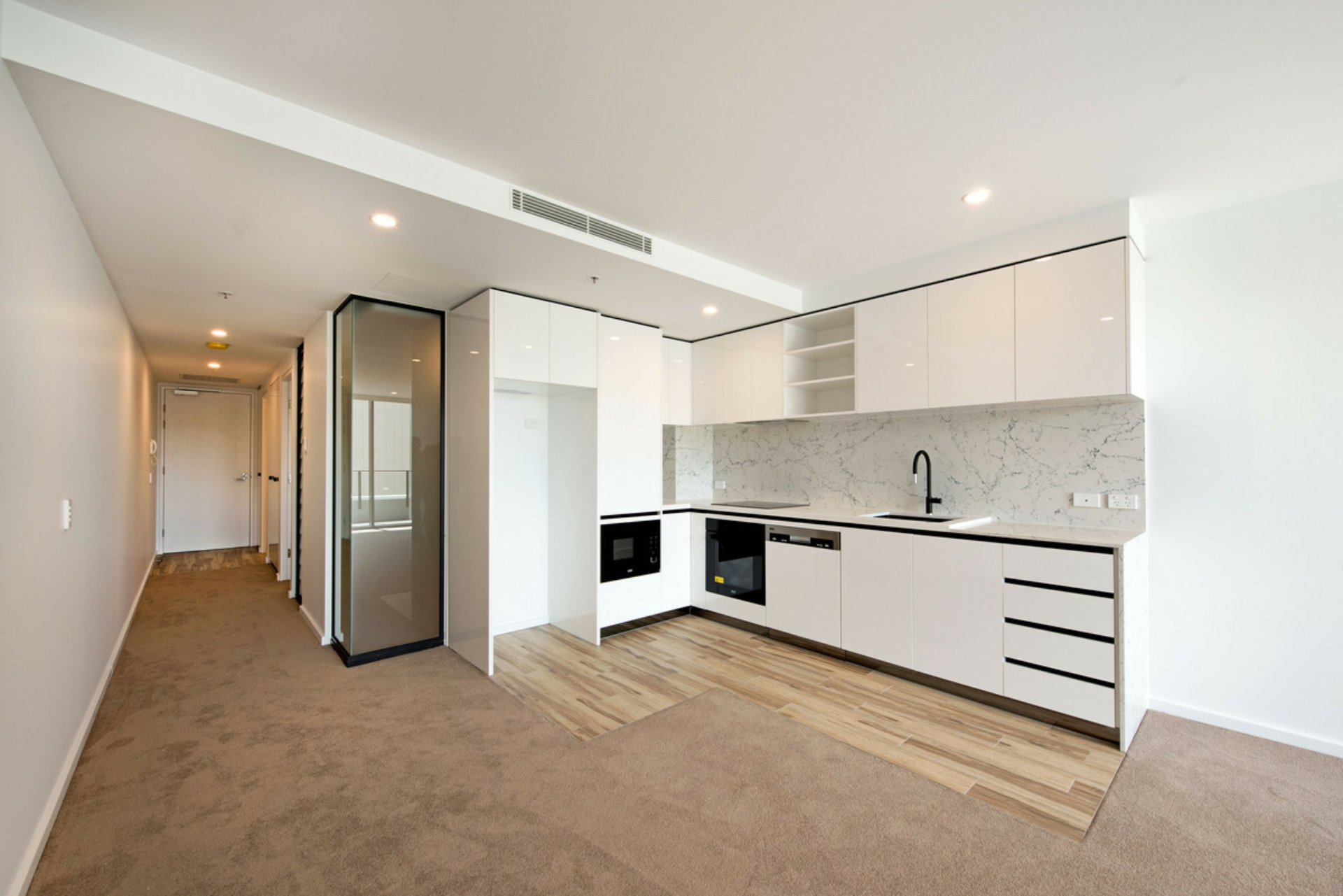 69/20 Allara Street, CITY