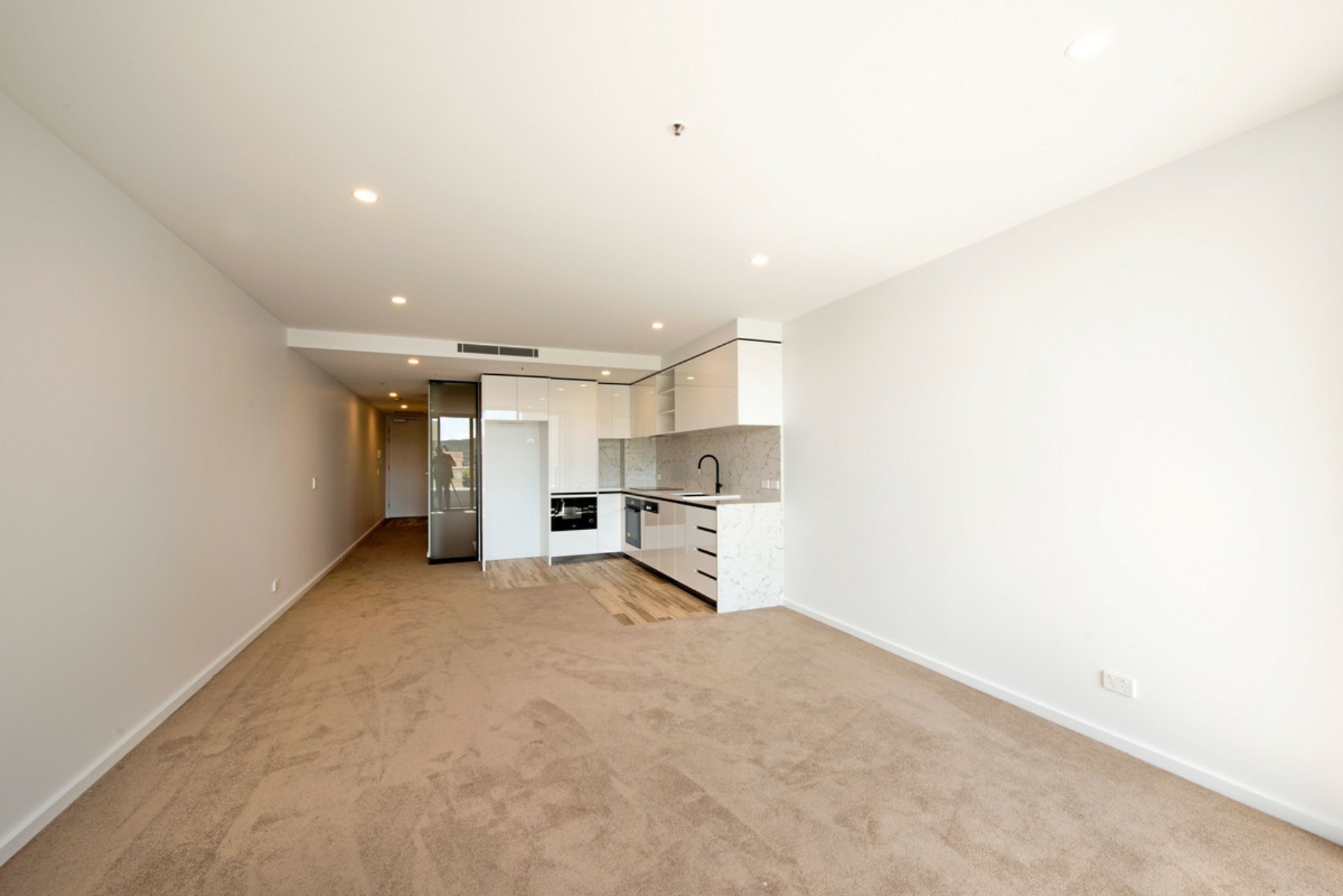 69/20 Allara Street, CITY