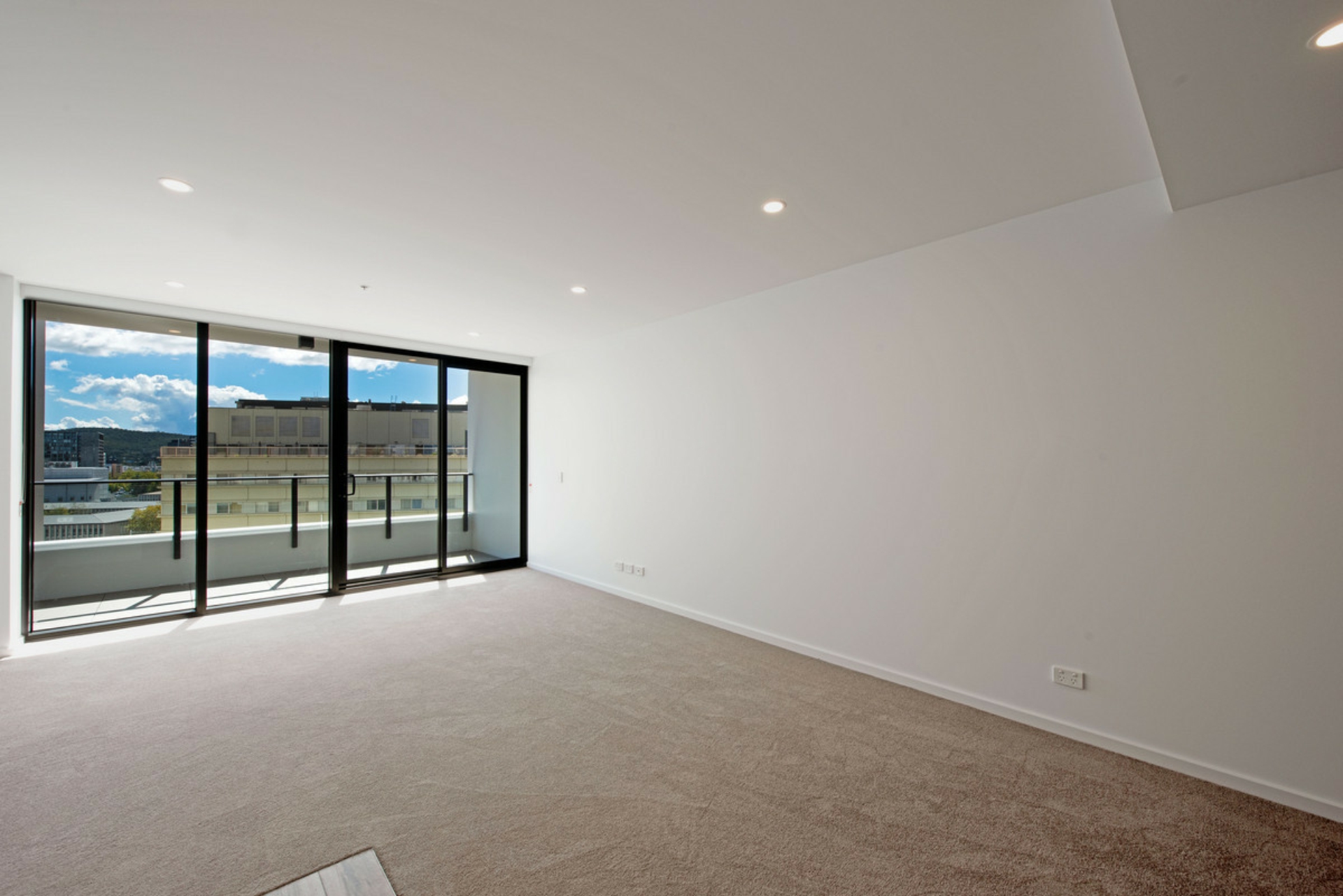 69/20 Allara Street, CITY