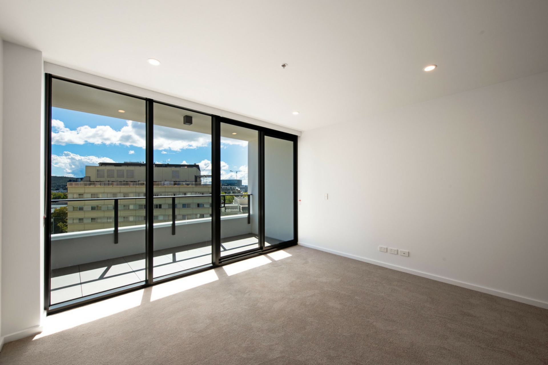 69/20 Allara Street, CITY