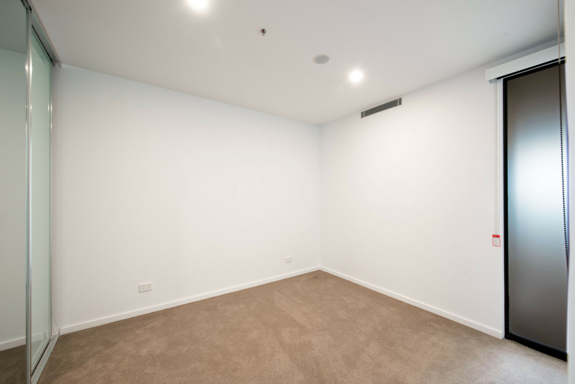 69/20 Allara Street, CITY