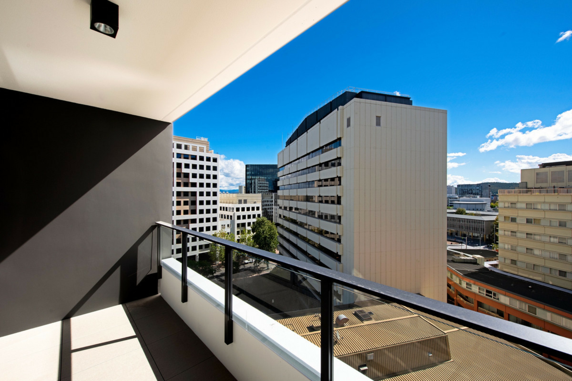 69/20 Allara Street, CITY