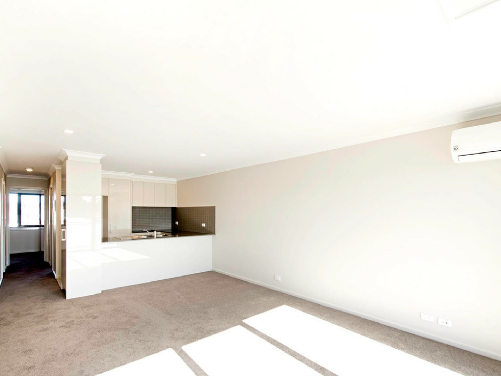 6/3 Billabong Street, LAWSON
