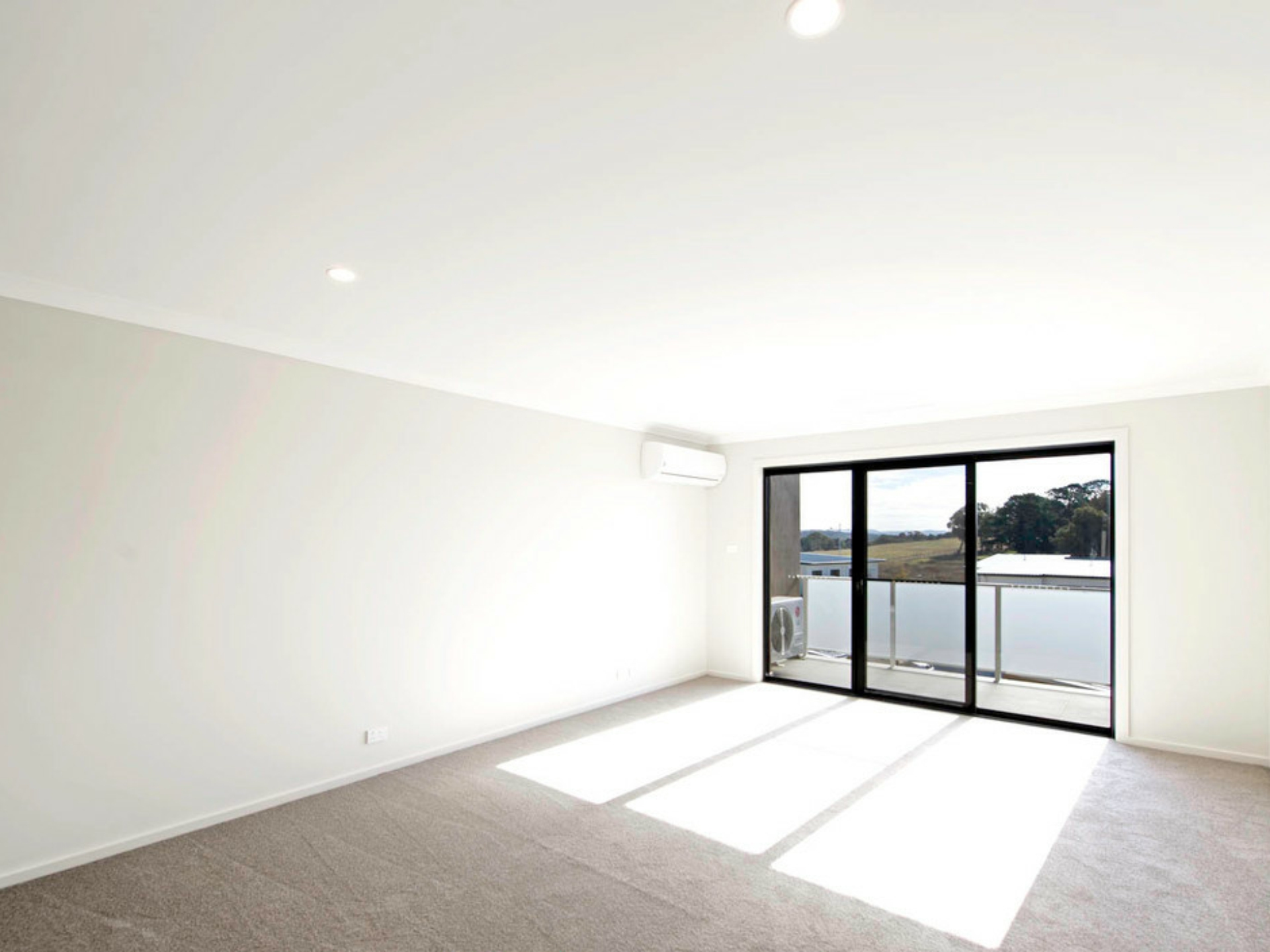 6/3 Billabong Street, LAWSON