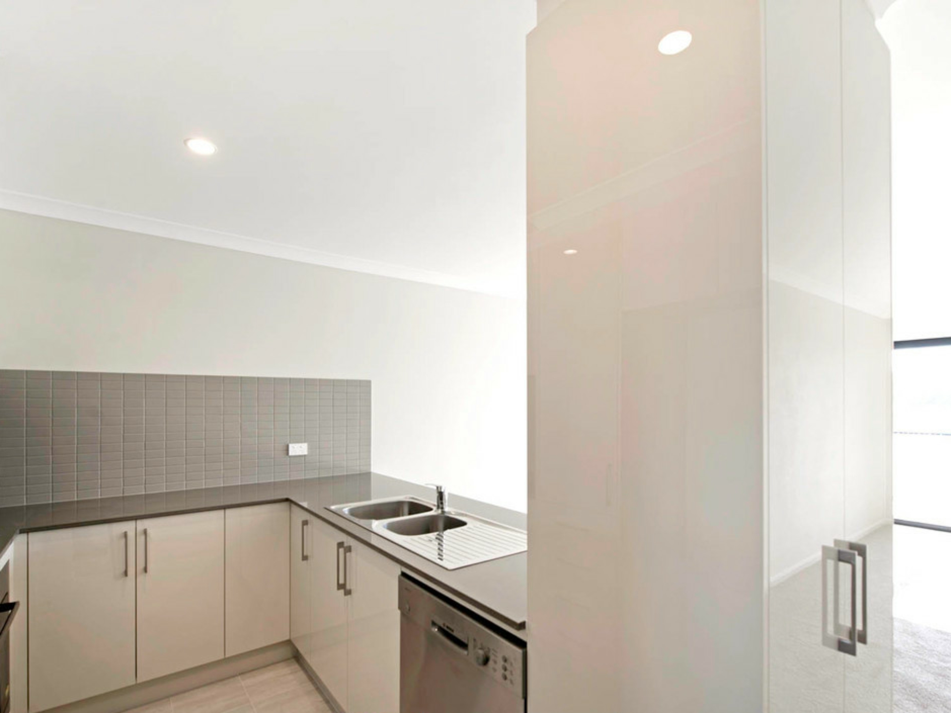 6/3 Billabong Street, LAWSON