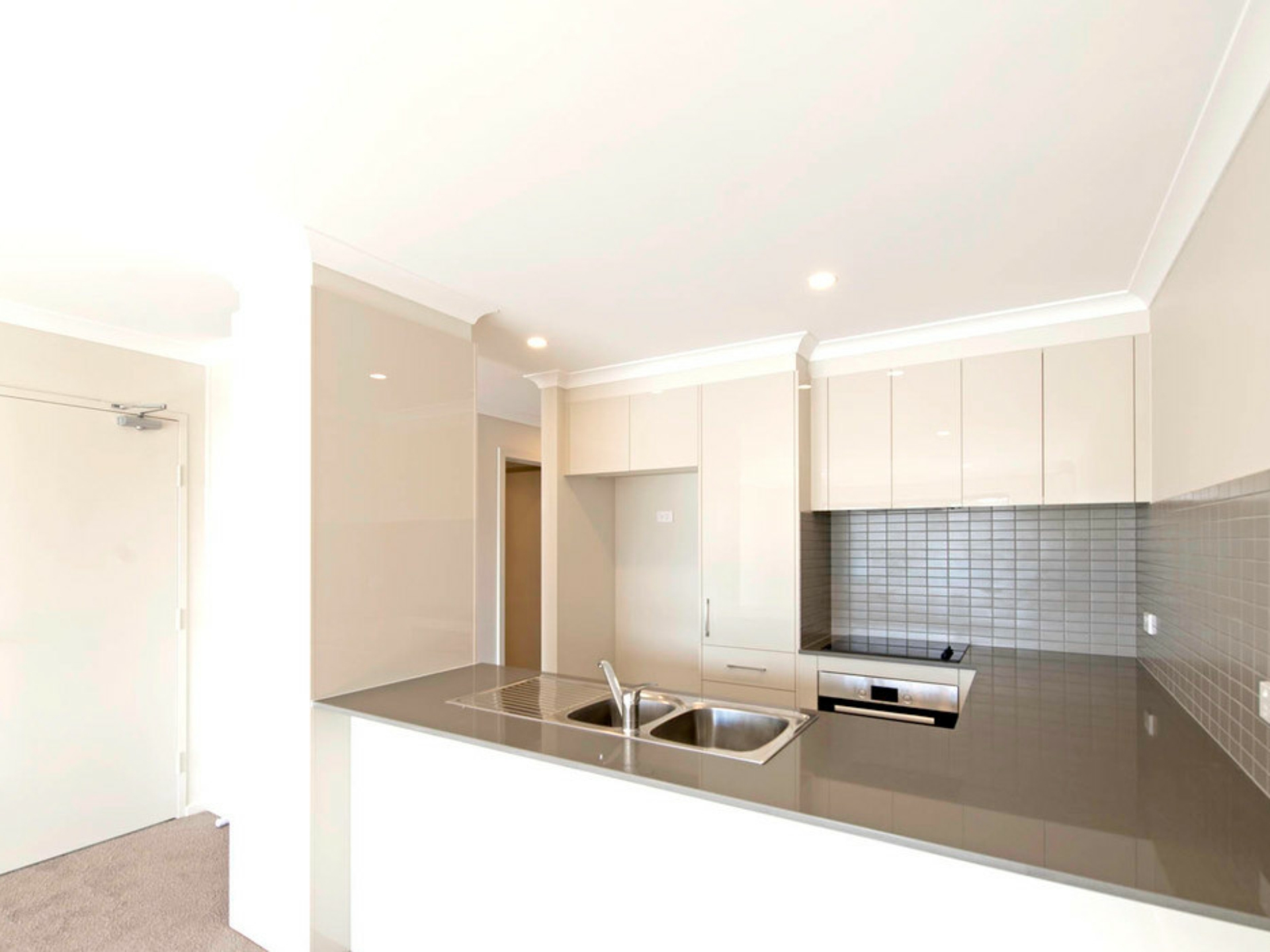6/3 Billabong Street, LAWSON