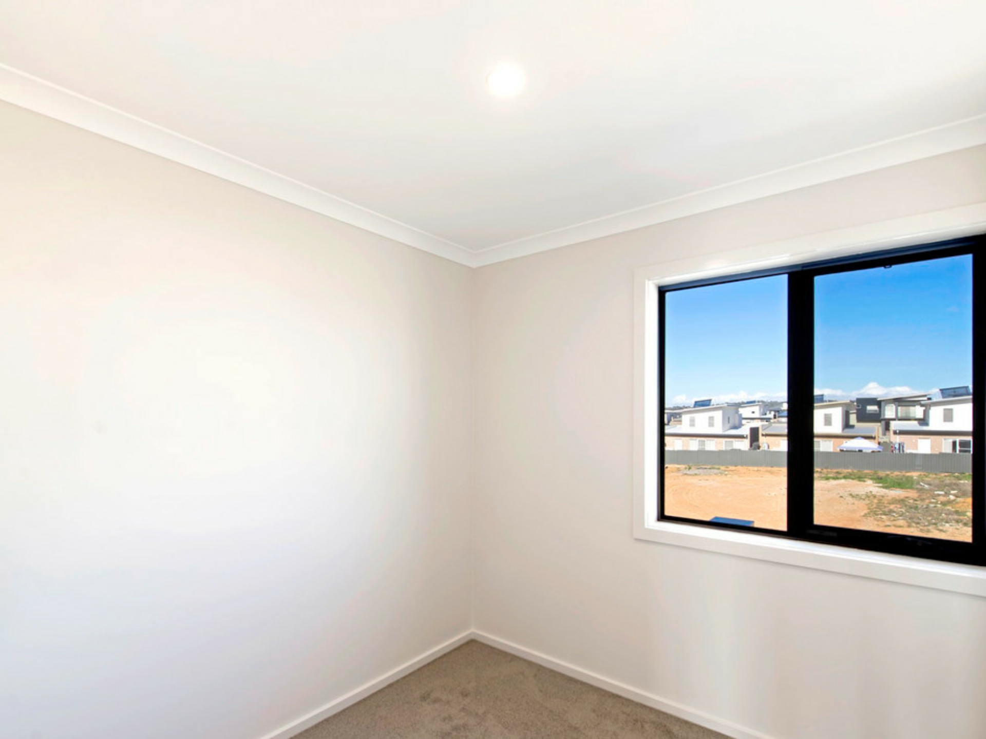6/3 Billabong Street, LAWSON