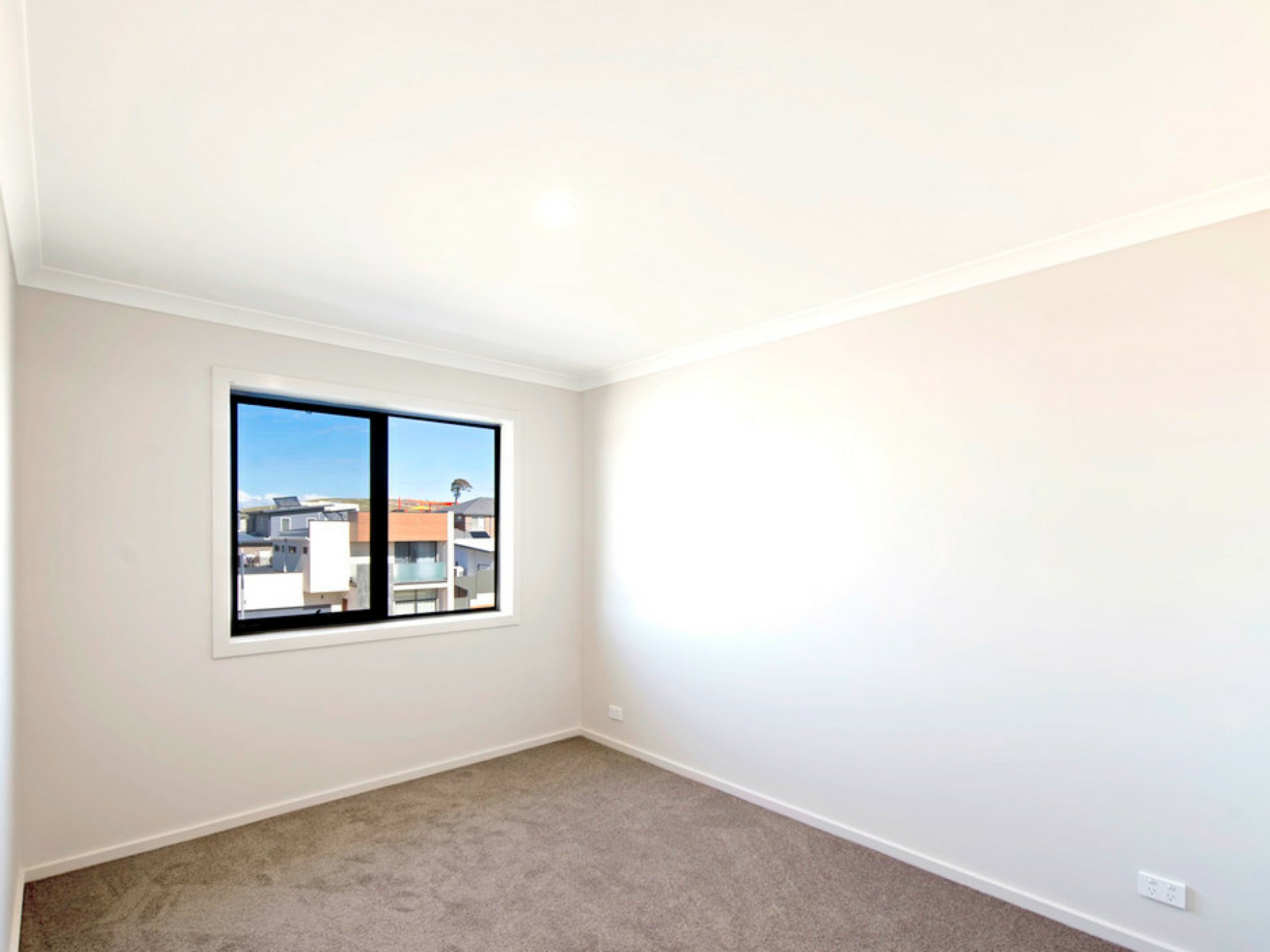 6/3 Billabong Street, LAWSON